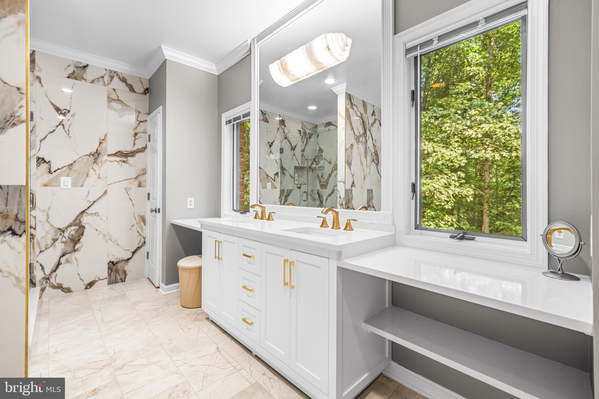 912 Timber Run Road Reisterstown, MD 21136 - Photo 36 of 86 Gallery Image 36