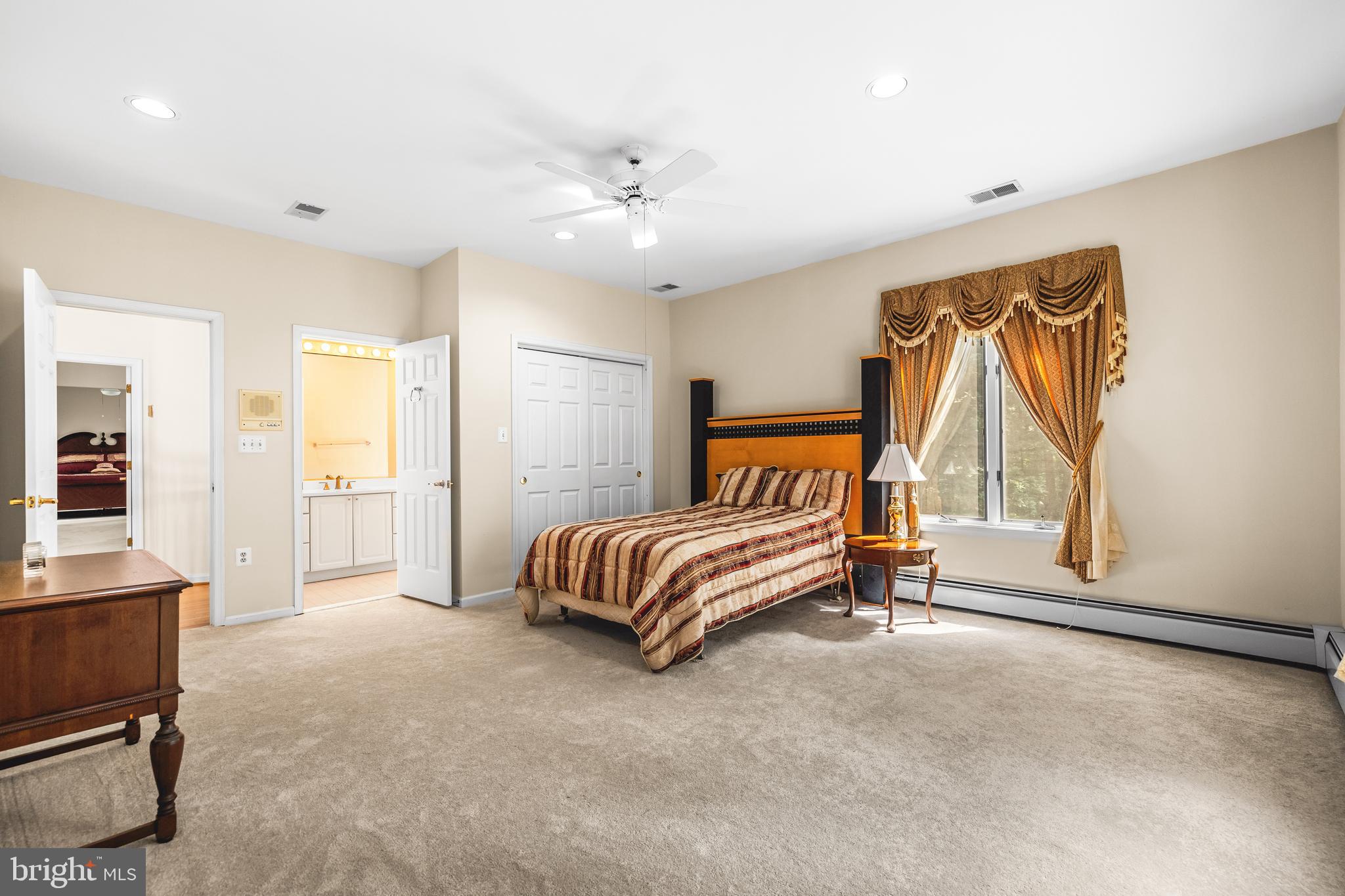 912 Timber Run Road Reisterstown, MD 21136 - Photo 38 of 86 Gallery Image 38