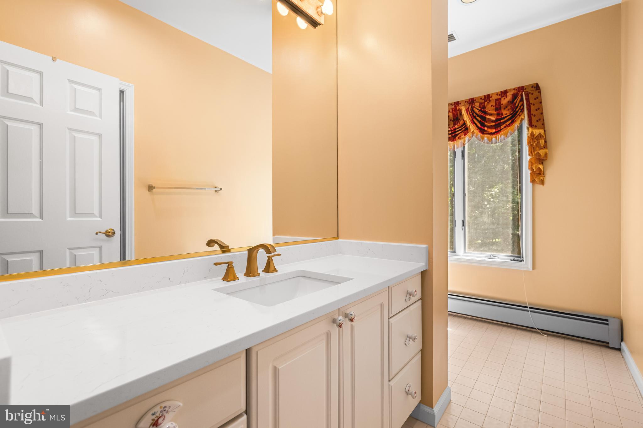 912 Timber Run Road Reisterstown, MD 21136 - Photo 39 of 86 Gallery Image 39
