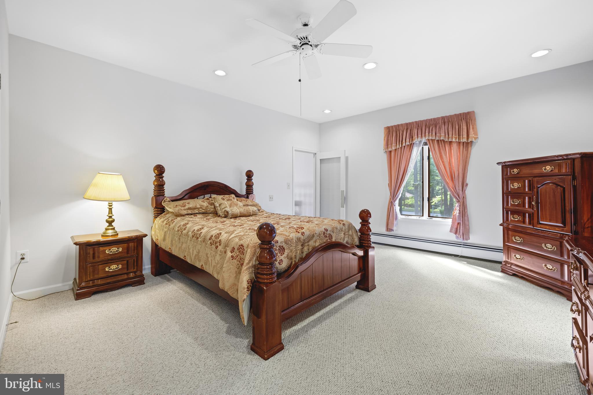912 Timber Run Road Reisterstown, MD 21136 - Photo 40 of 86 Gallery Image 40
