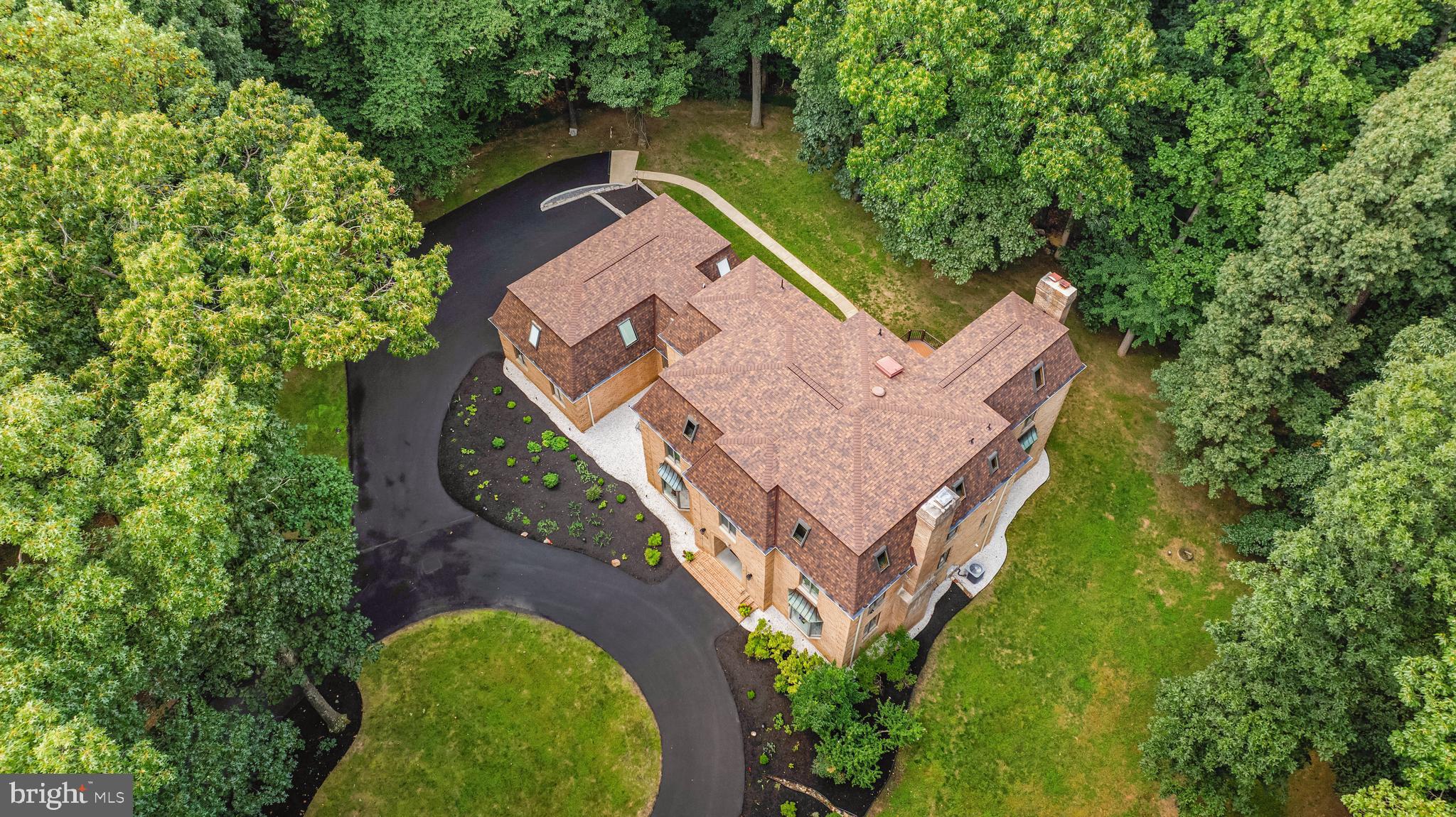 912 Timber Run Road Reisterstown, MD 21136 - Photo 4 of 86 Gallery Image 4