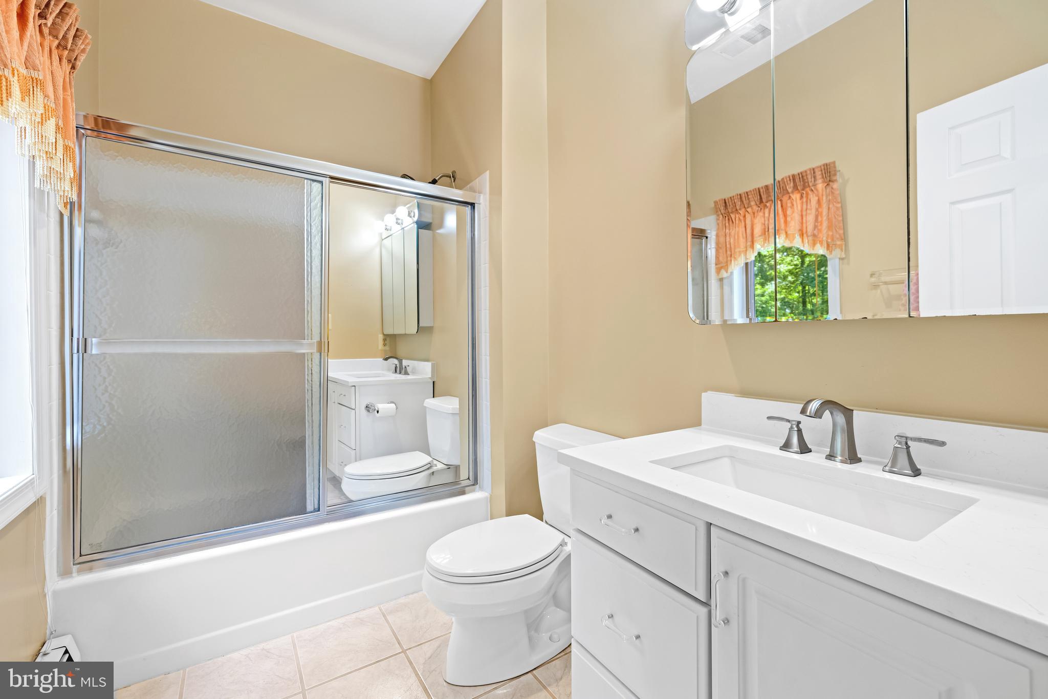 912 Timber Run Road Reisterstown, MD 21136 - Photo 41 of 86 Gallery Image 41