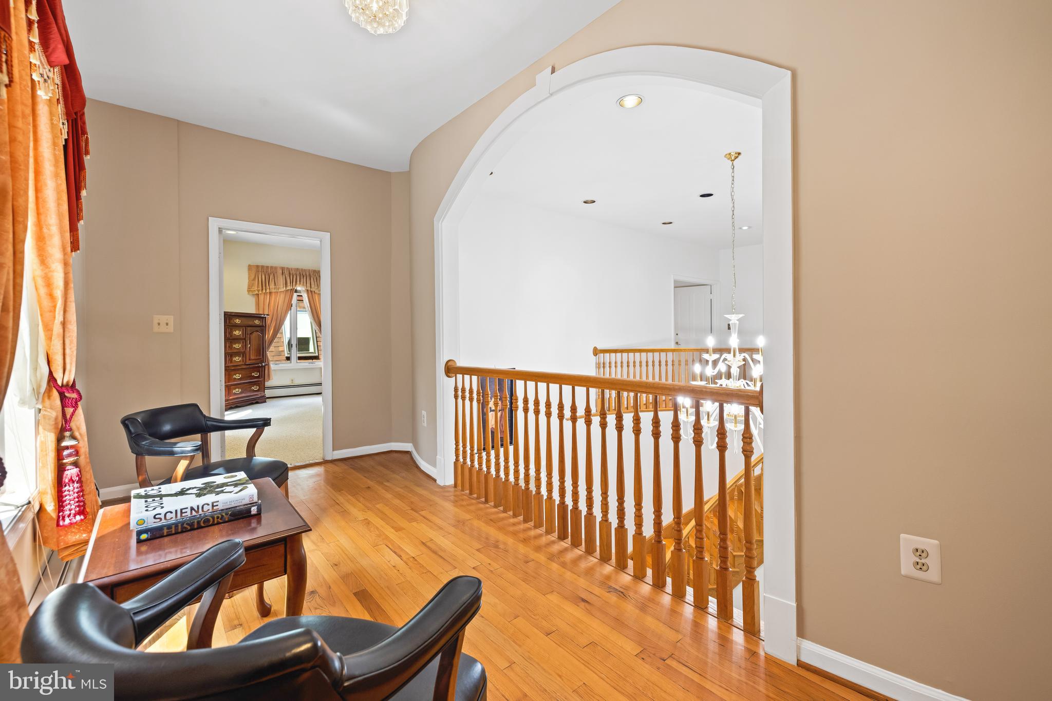 912 Timber Run Road Reisterstown, MD 21136 - Photo 42 of 86 Gallery Image 42