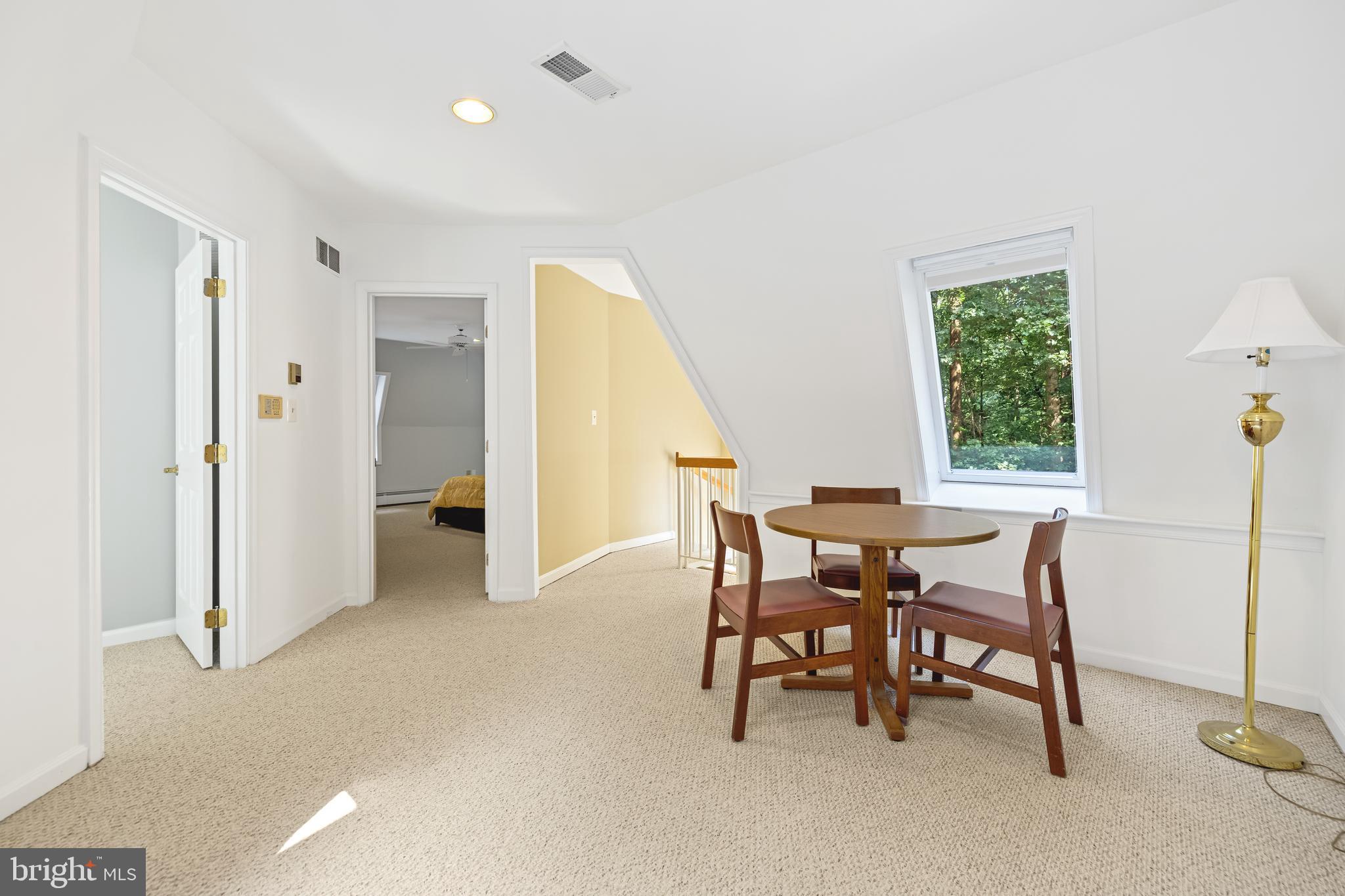912 Timber Run Road Reisterstown, MD 21136 - Photo 43 of 86 Gallery Image 43