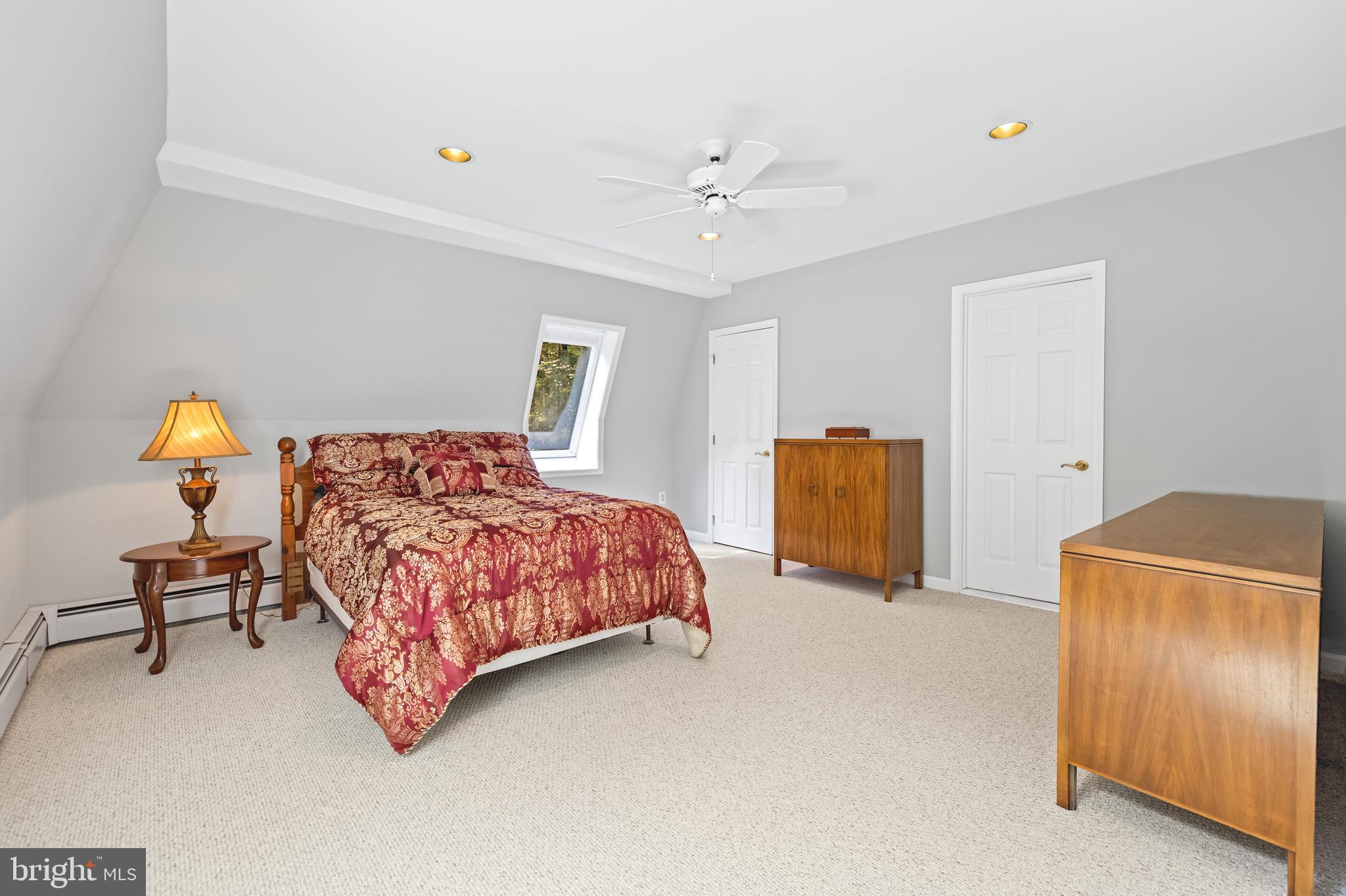 912 Timber Run Road Reisterstown, MD 21136 - Photo 44 of 86 Gallery Image 44
