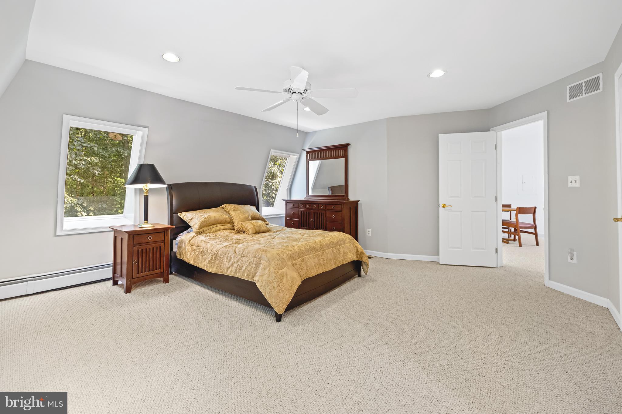 912 Timber Run Road Reisterstown, MD 21136 - Photo 45 of 86 Gallery Image 45