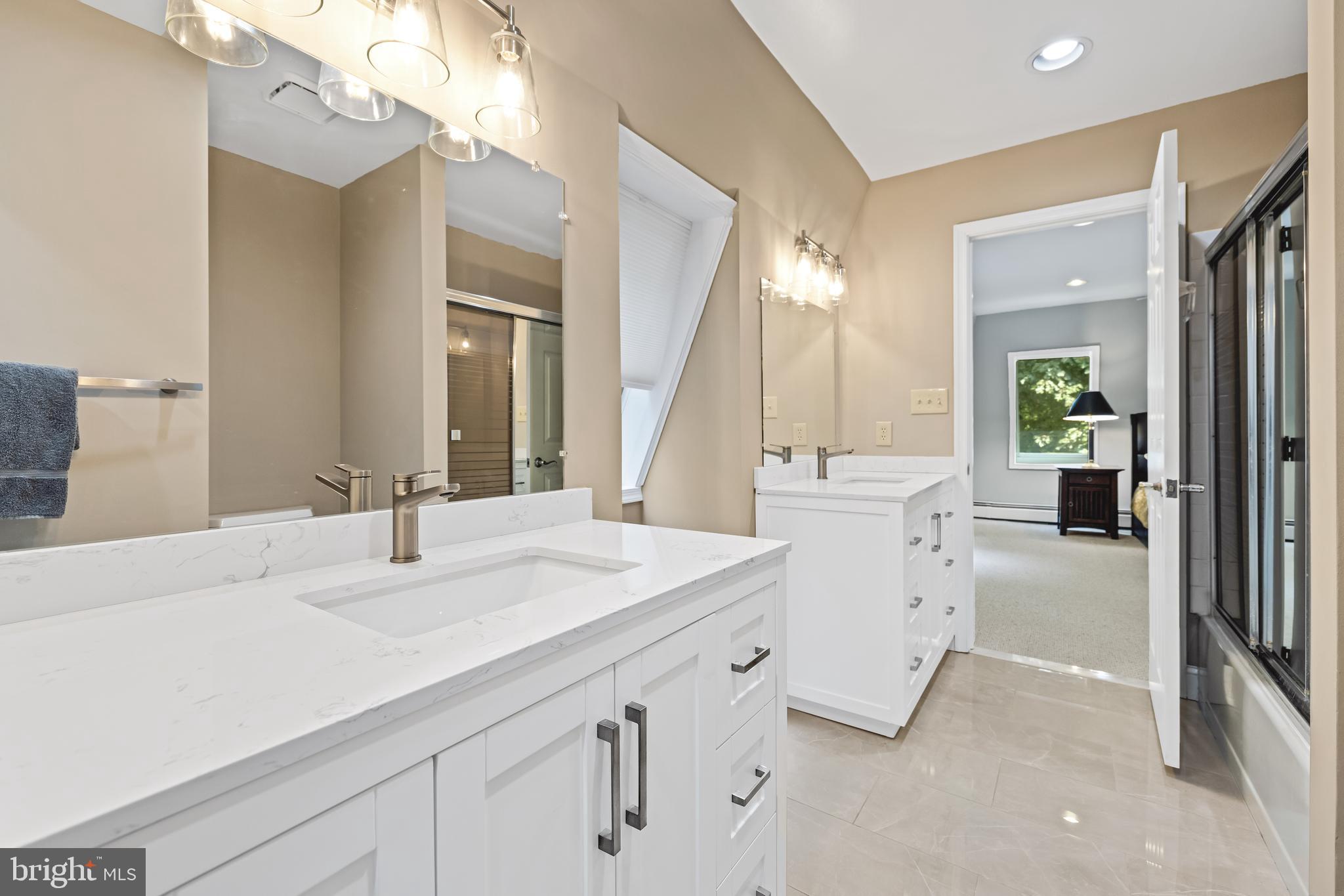 912 Timber Run Road Reisterstown, MD 21136 - Photo 46 of 86 Gallery Image 46