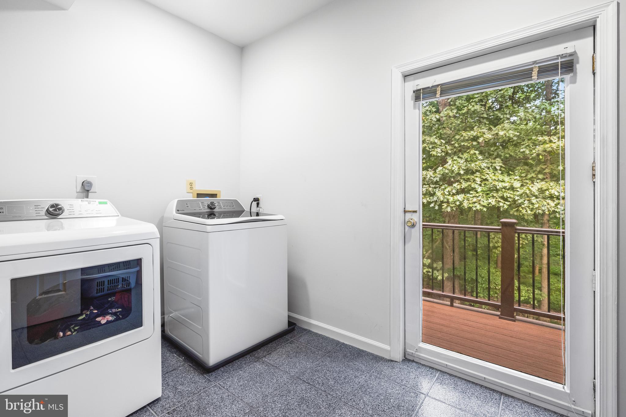 912 Timber Run Road Reisterstown, MD 21136 - Photo 47 of 86 Gallery Image 47