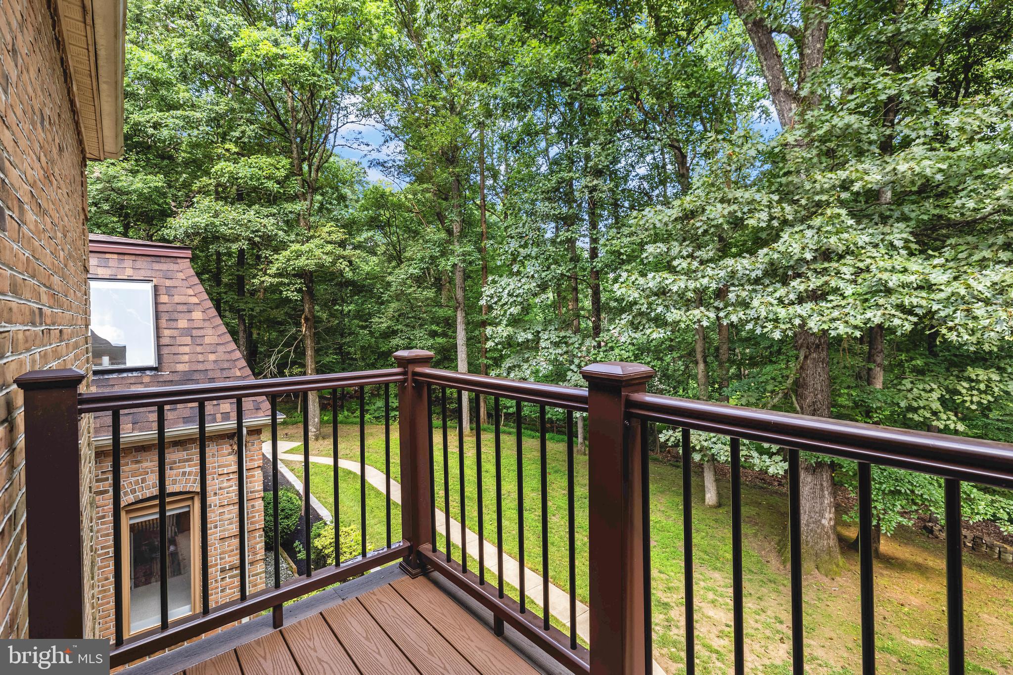 912 Timber Run Road Reisterstown, MD 21136 - Photo 48 of 86 Gallery Image 48