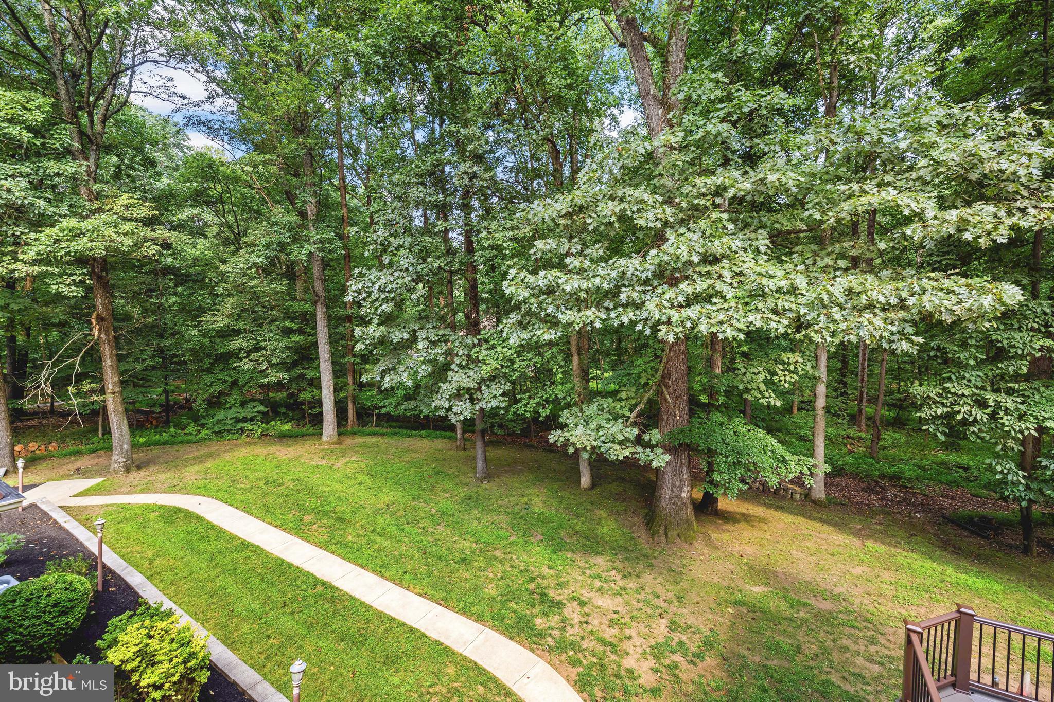 912 Timber Run Road Reisterstown, MD 21136 - Photo 49 of 86 Gallery Image 49