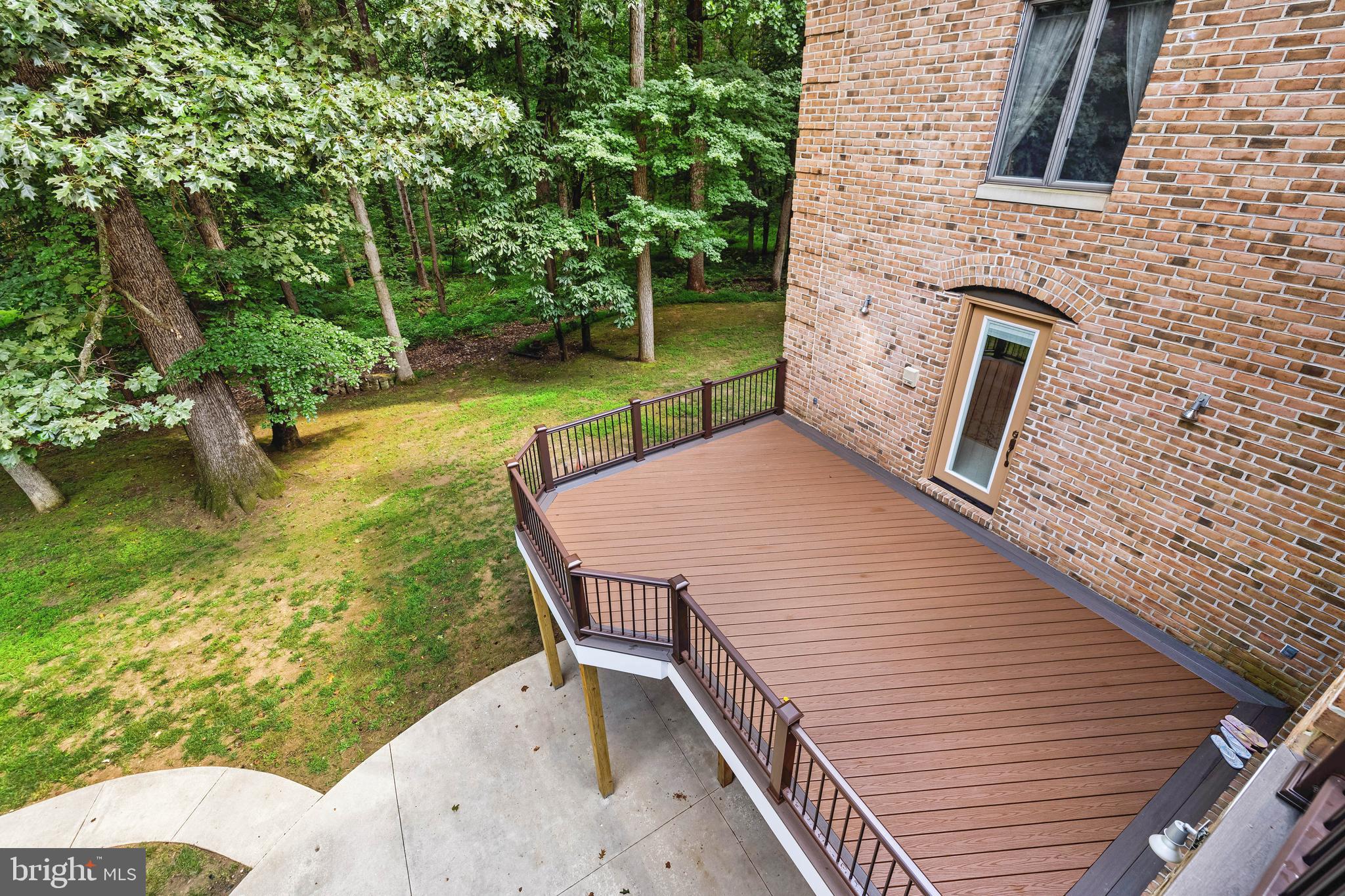 912 Timber Run Road Reisterstown, MD 21136 - Photo 50 of 86 Gallery Image 50