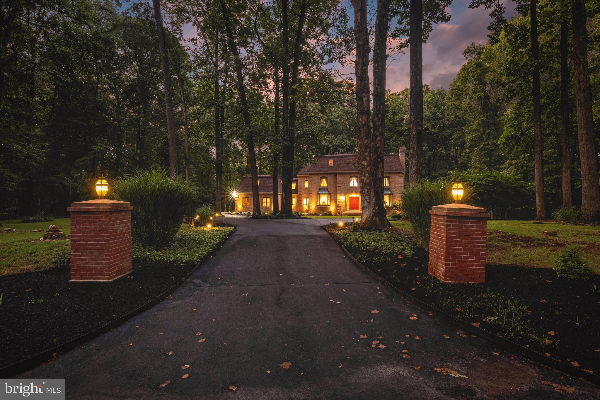 912 Timber Run Road Reisterstown, MD 21136 - Photo 5 of 86 Gallery Image 5