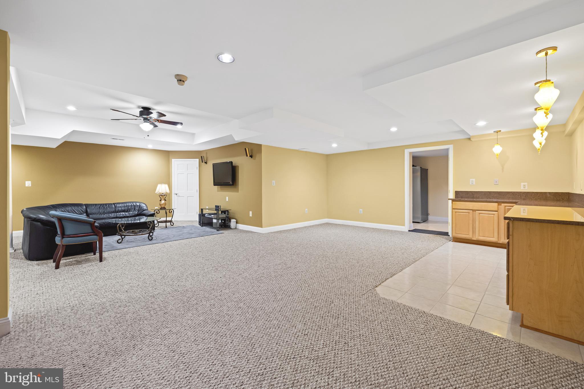 912 Timber Run Road Reisterstown, MD 21136 - Photo 51 of 86 Gallery Image 51