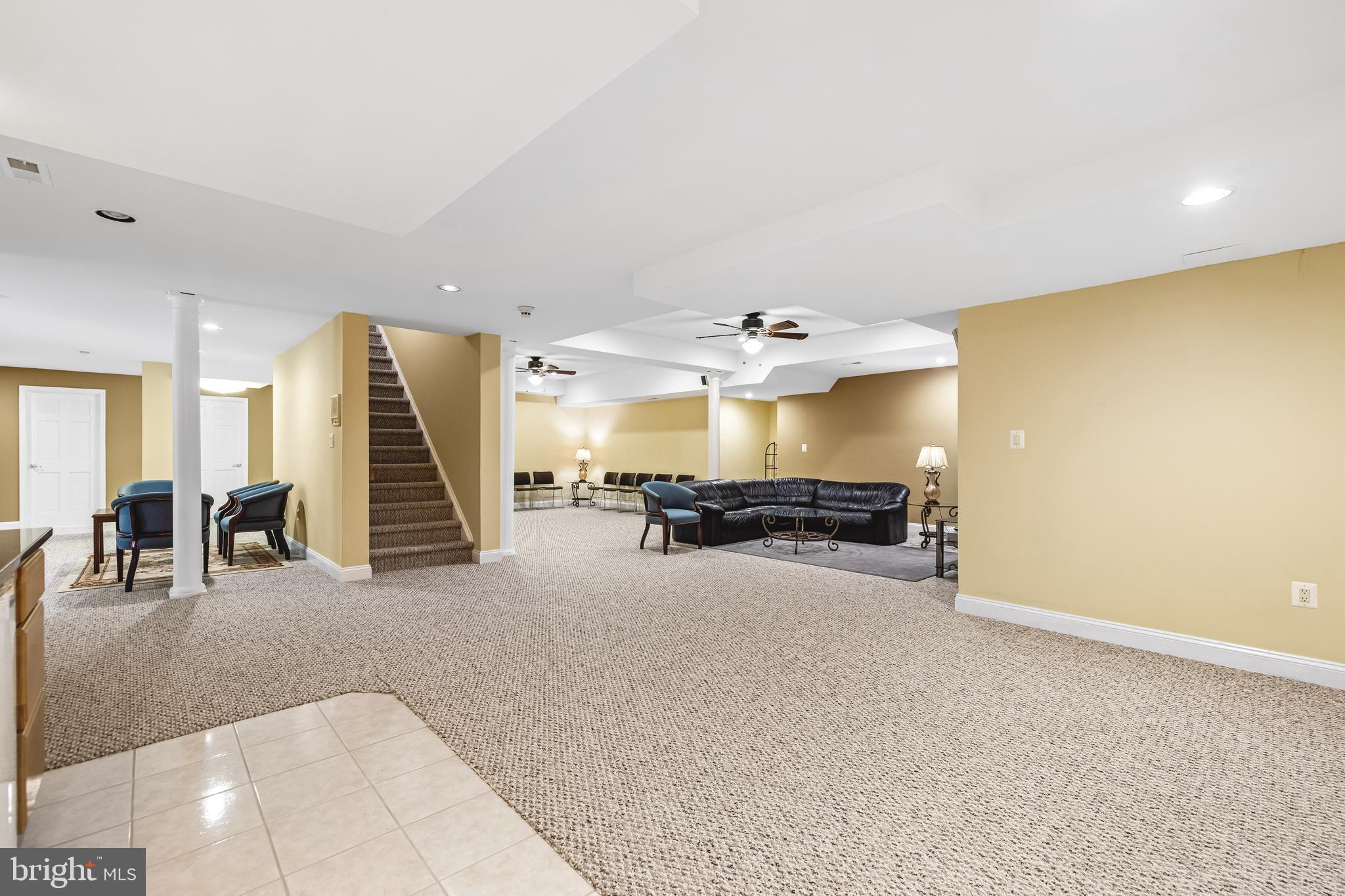 912 Timber Run Road Reisterstown, MD 21136 - Photo 52 of 86 Gallery Image 52