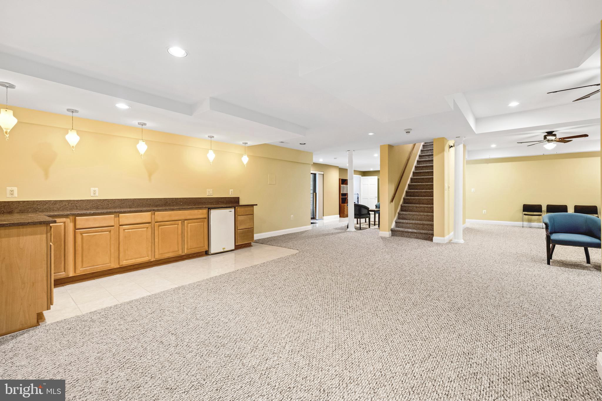 912 Timber Run Road Reisterstown, MD 21136 - Photo 53 of 86 Gallery Image 53