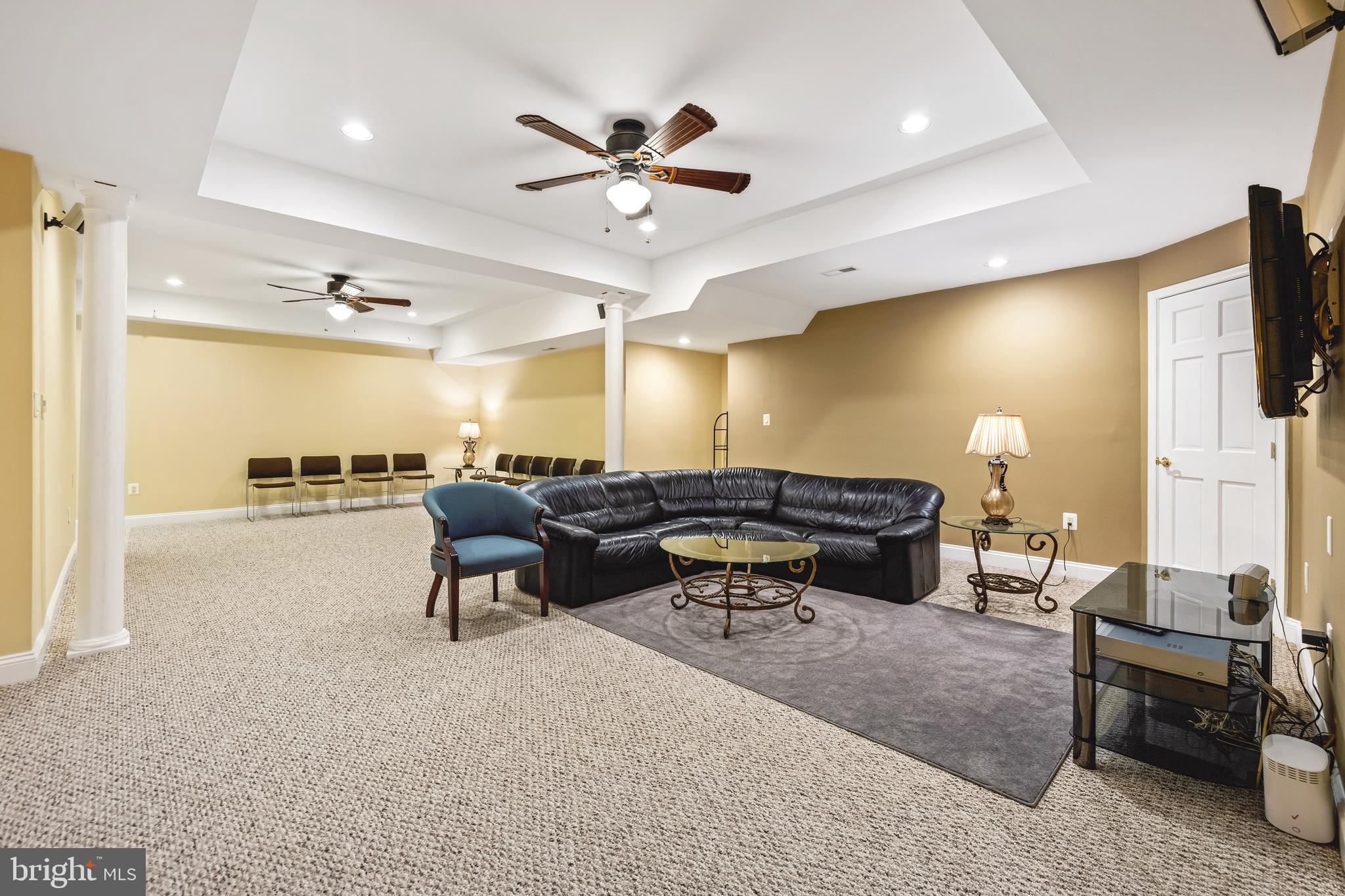 912 Timber Run Road Reisterstown, MD 21136 - Photo 54 of 86 Gallery Image 54