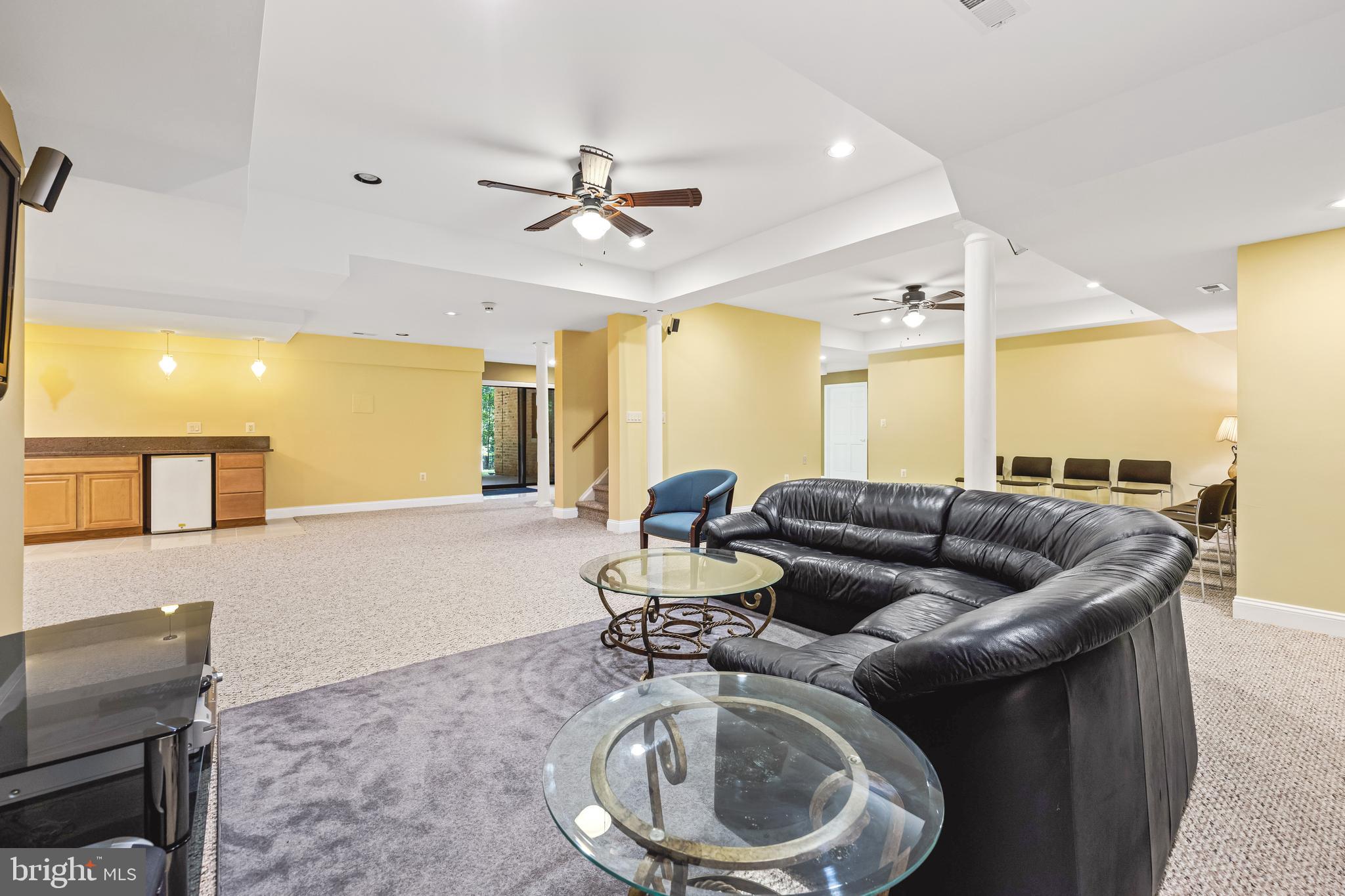 912 Timber Run Road Reisterstown, MD 21136 - Photo 55 of 86 Gallery Image 55