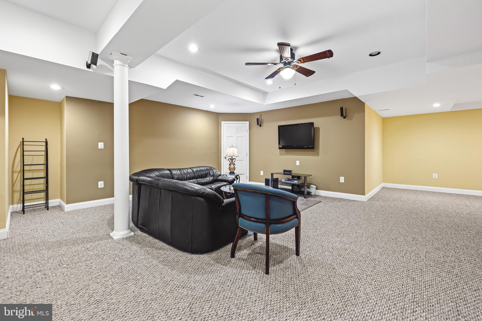 912 Timber Run Road Reisterstown, MD 21136 - Photo 56 of 86 Gallery Image 56