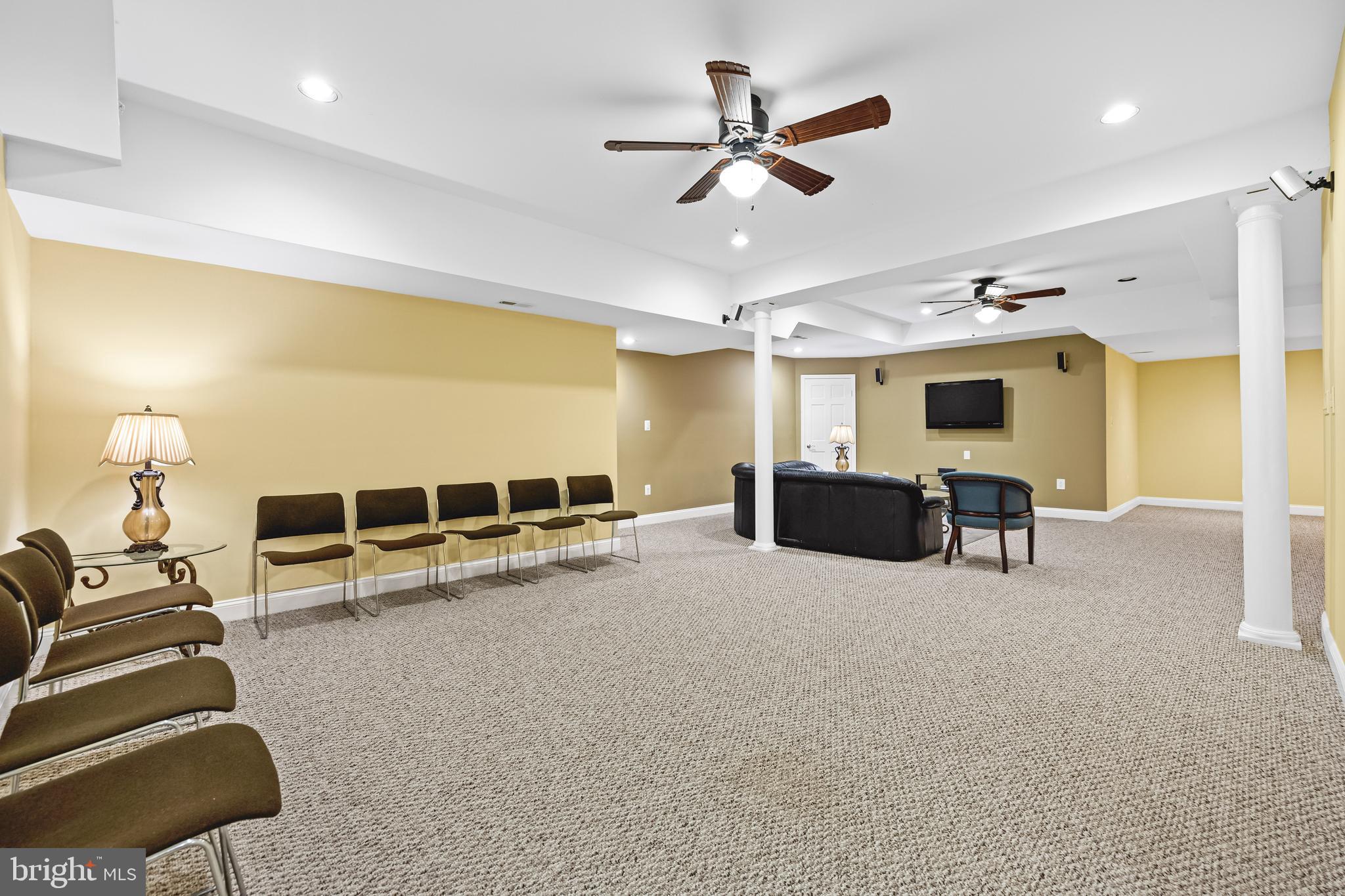 912 Timber Run Road Reisterstown, MD 21136 - Photo 57 of 86 Gallery Image 57