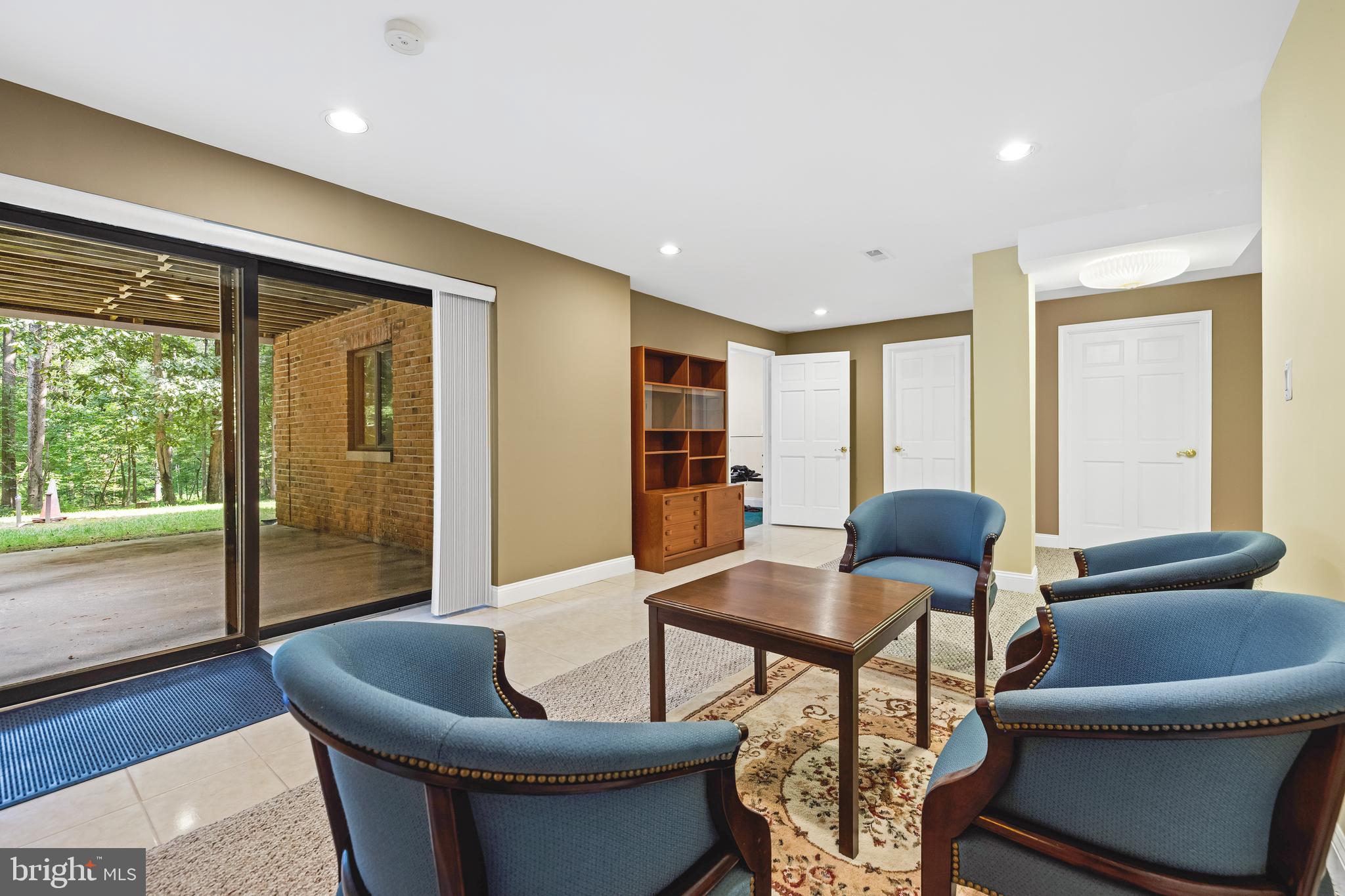 912 Timber Run Road Reisterstown, MD 21136 - Photo 58 of 86 Gallery Image 58