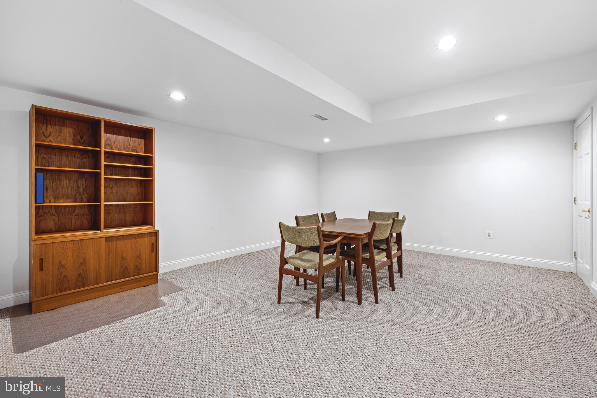 912 Timber Run Road Reisterstown, MD 21136 - Photo 59 of 86 Gallery Image 59