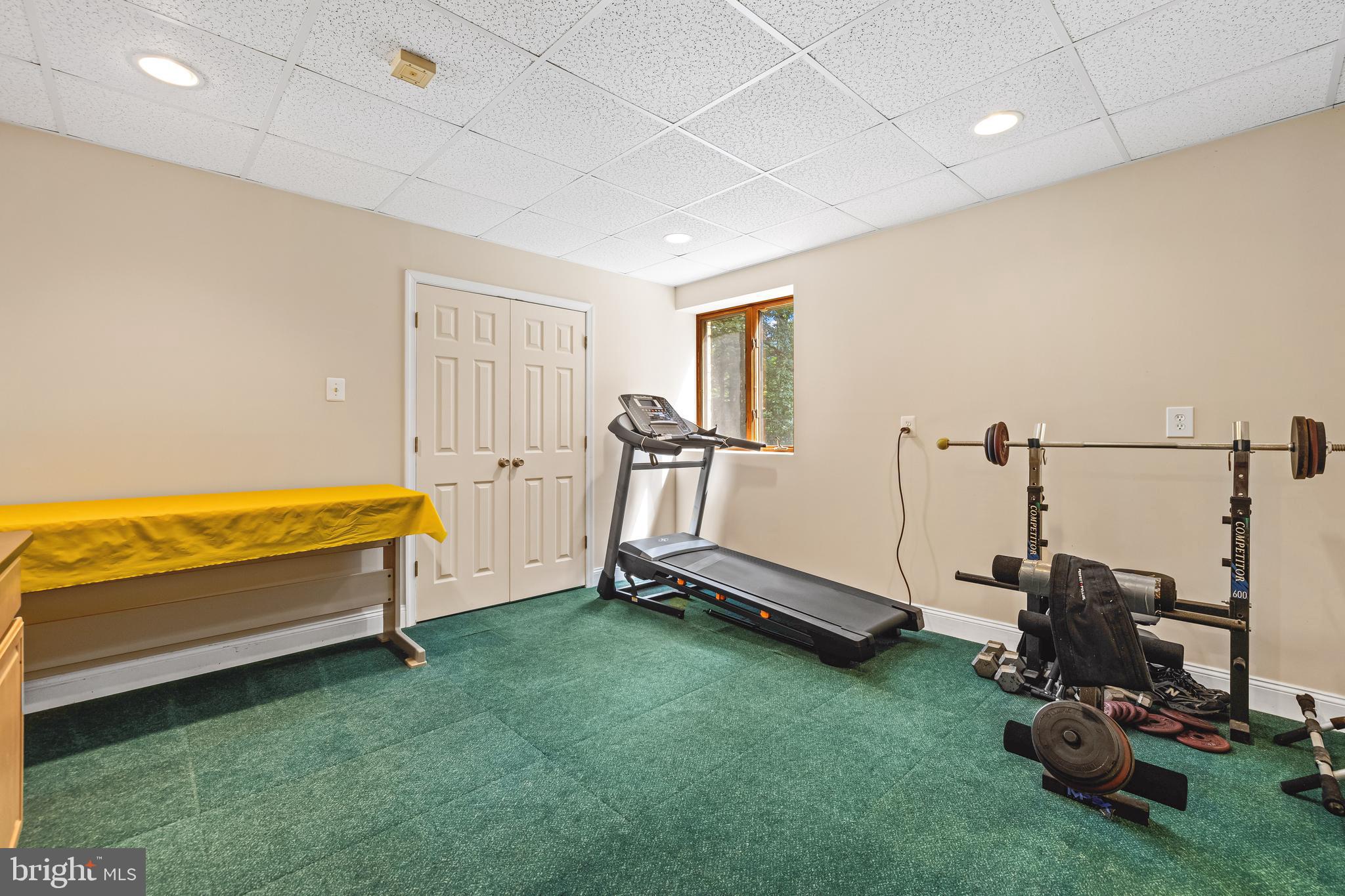 912 Timber Run Road Reisterstown, MD 21136 - Photo 60 of 86 Gallery Image 60
