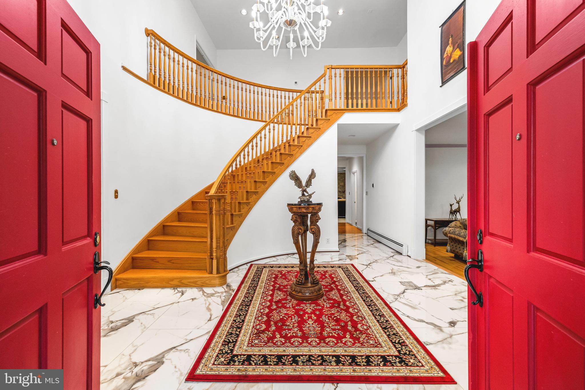 912 Timber Run Road Reisterstown, MD 21136 - Photo 6 of 86 Gallery Image 6