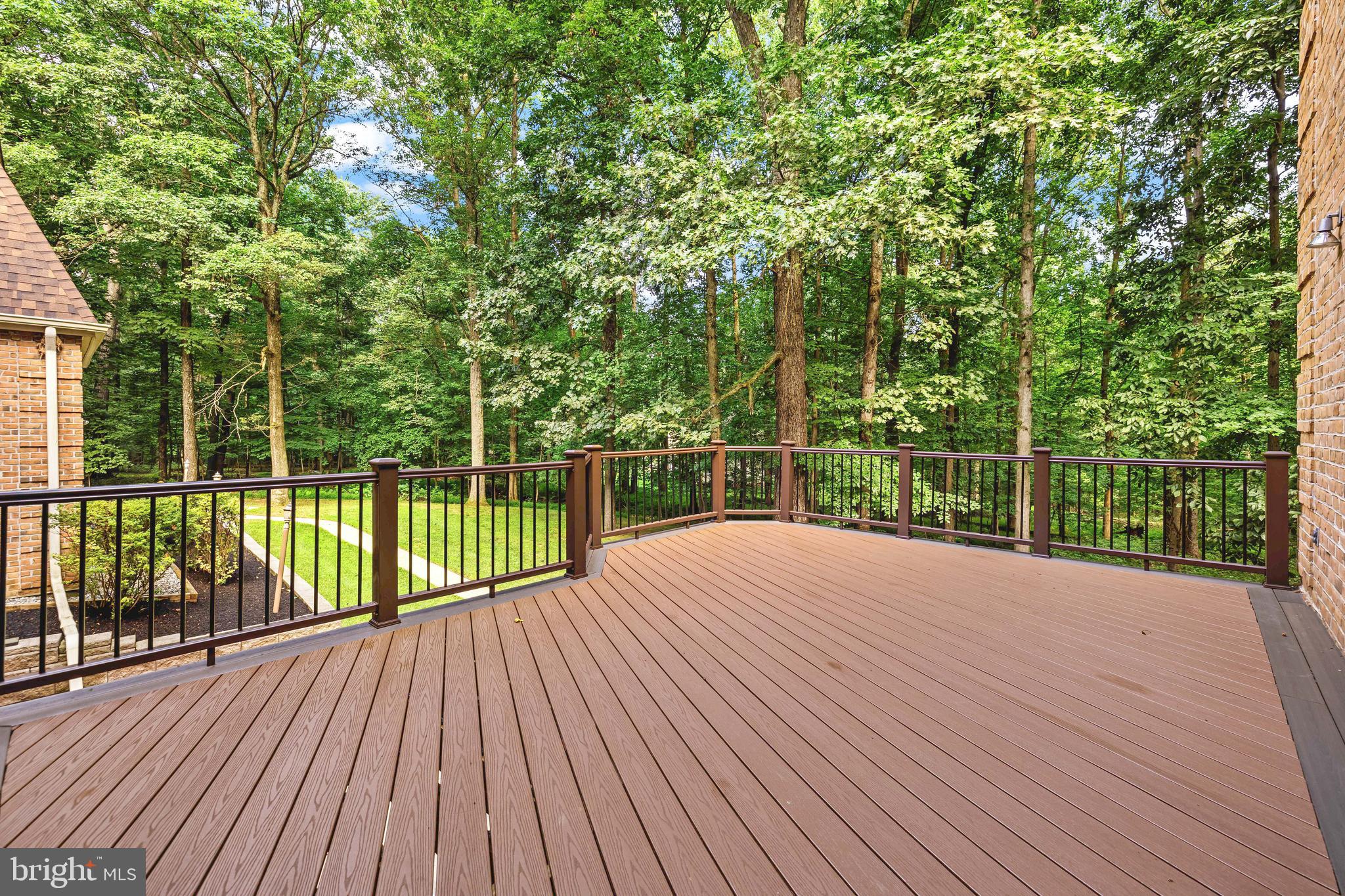 912 Timber Run Road Reisterstown, MD 21136 - Photo 61 of 86 Gallery Image 61