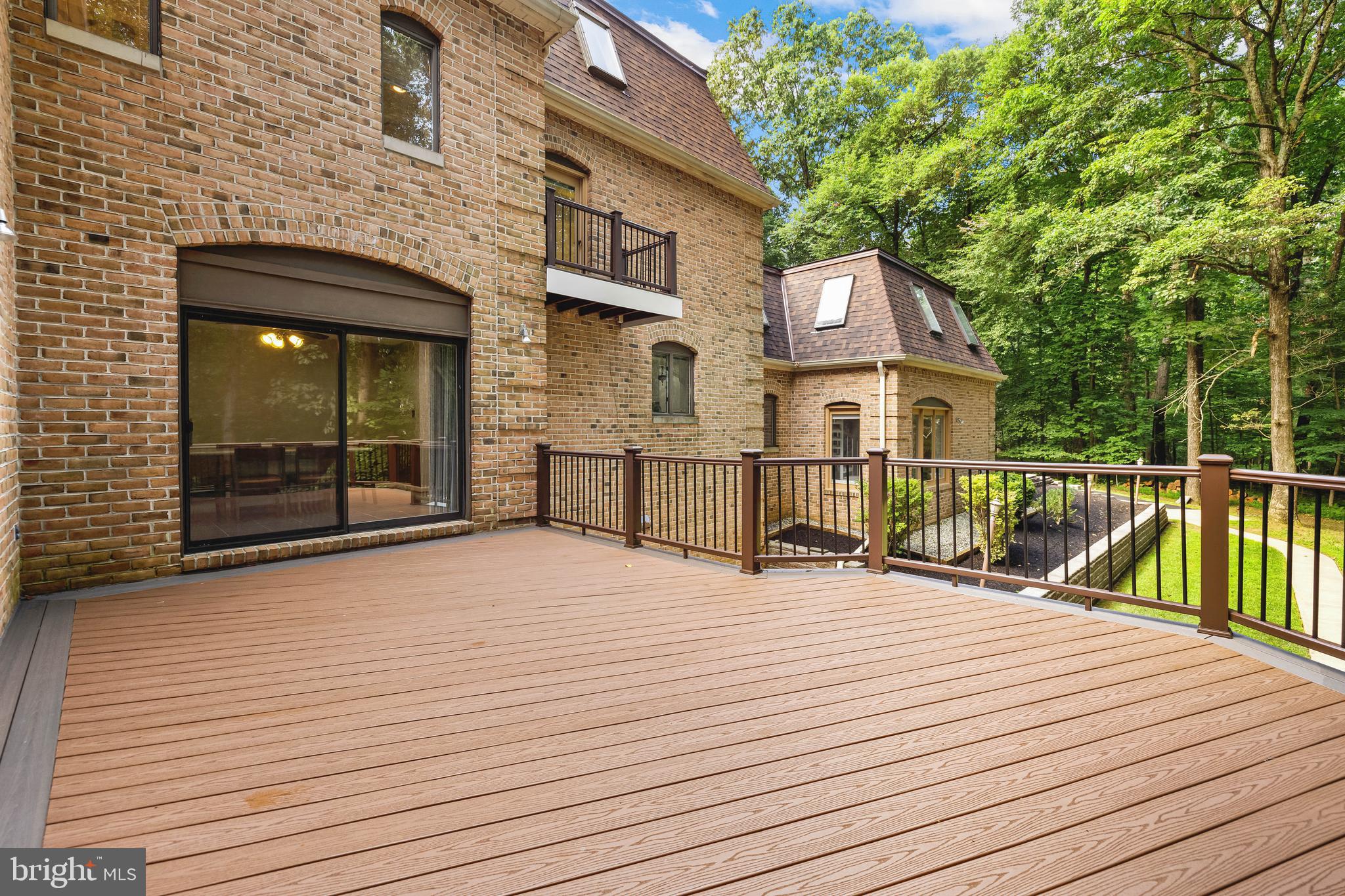 912 Timber Run Road Reisterstown, MD 21136 - Photo 62 of 86 Gallery Image 62