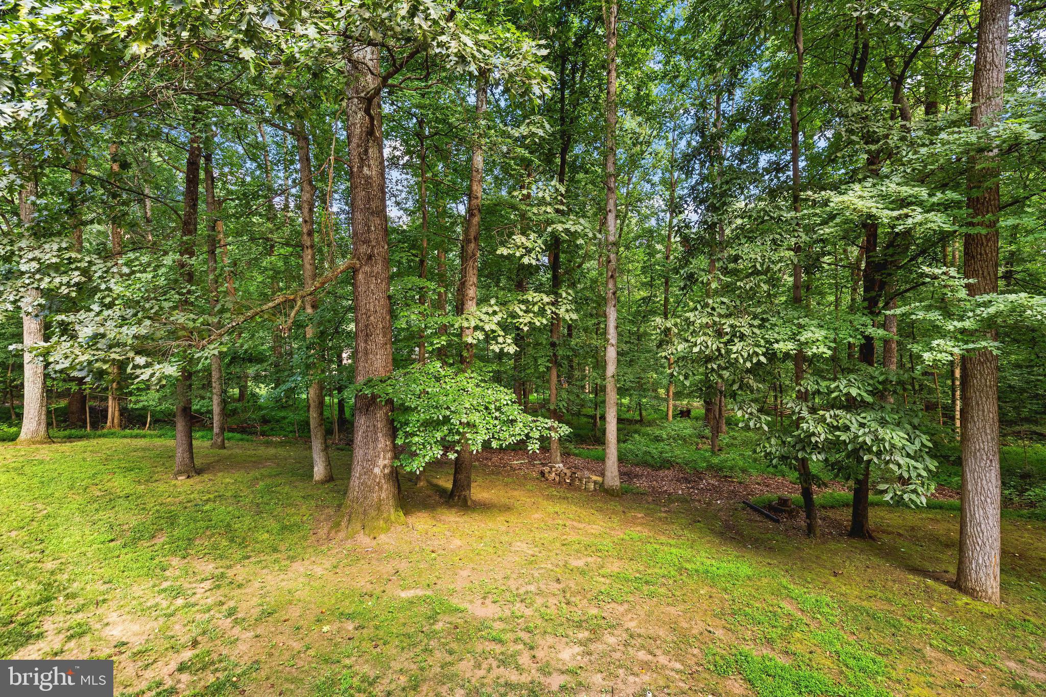912 Timber Run Road Reisterstown, MD 21136 - Photo 63 of 86 Gallery Image 63