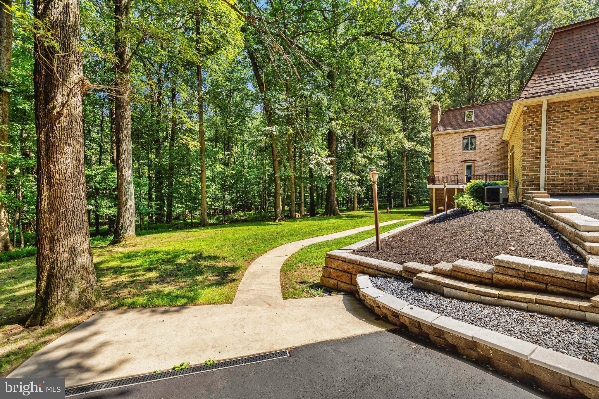 912 Timber Run Road Reisterstown, MD 21136 - Photo 64 of 86 Gallery Image 64