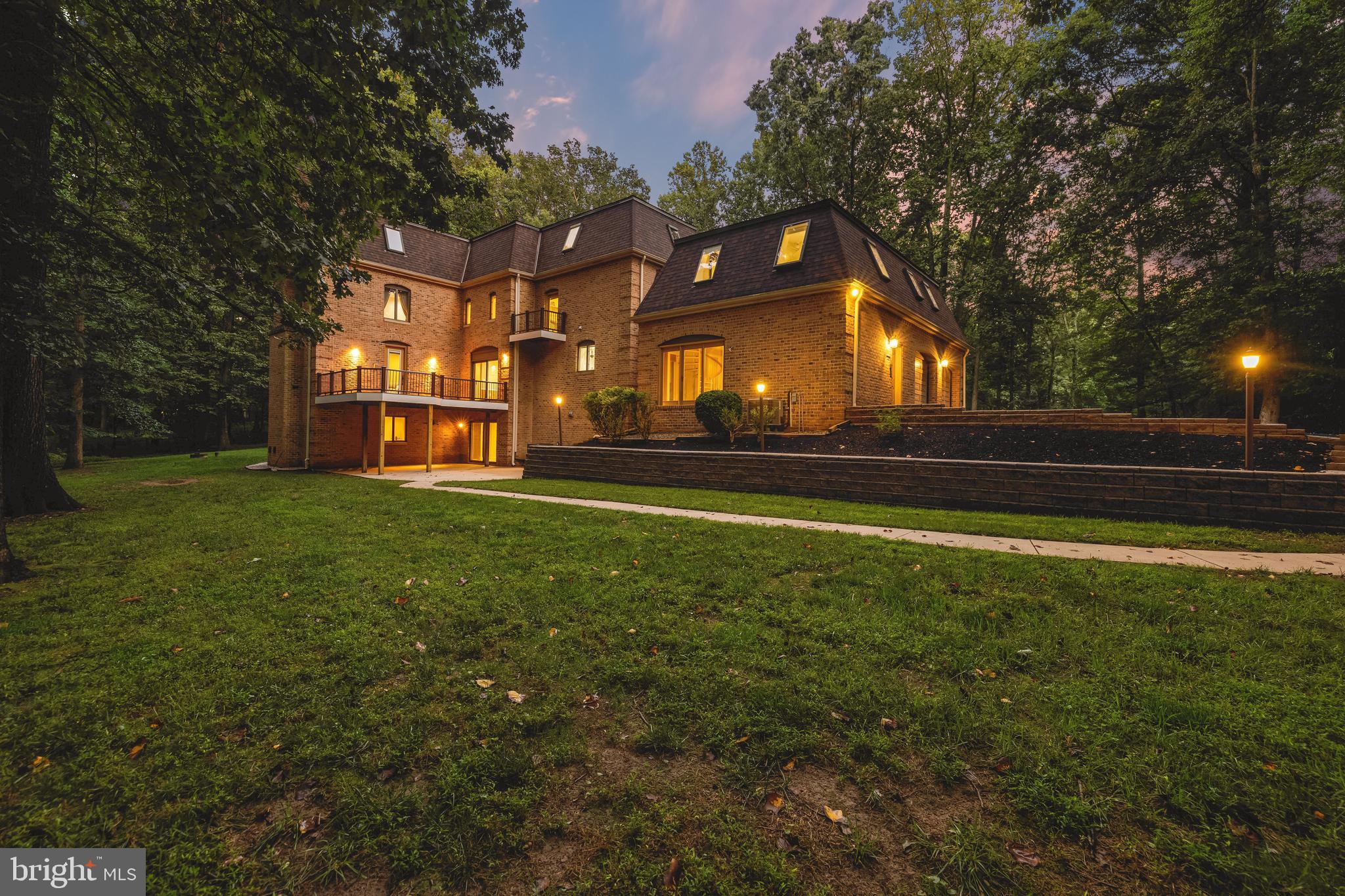912 Timber Run Road Reisterstown, MD 21136 - Photo 65 of 86 Gallery Image 65