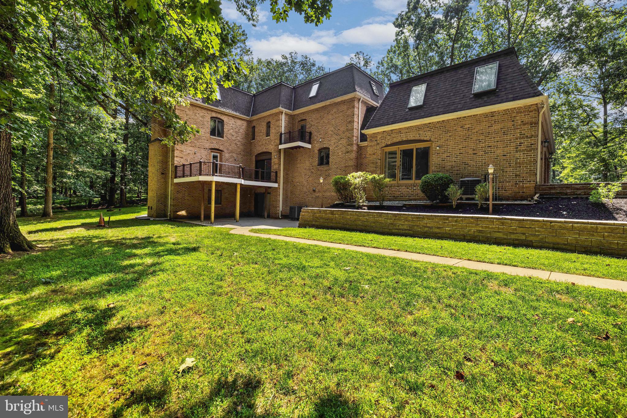 912 Timber Run Road Reisterstown, MD 21136 - Photo 66 of 86 Gallery Image 66