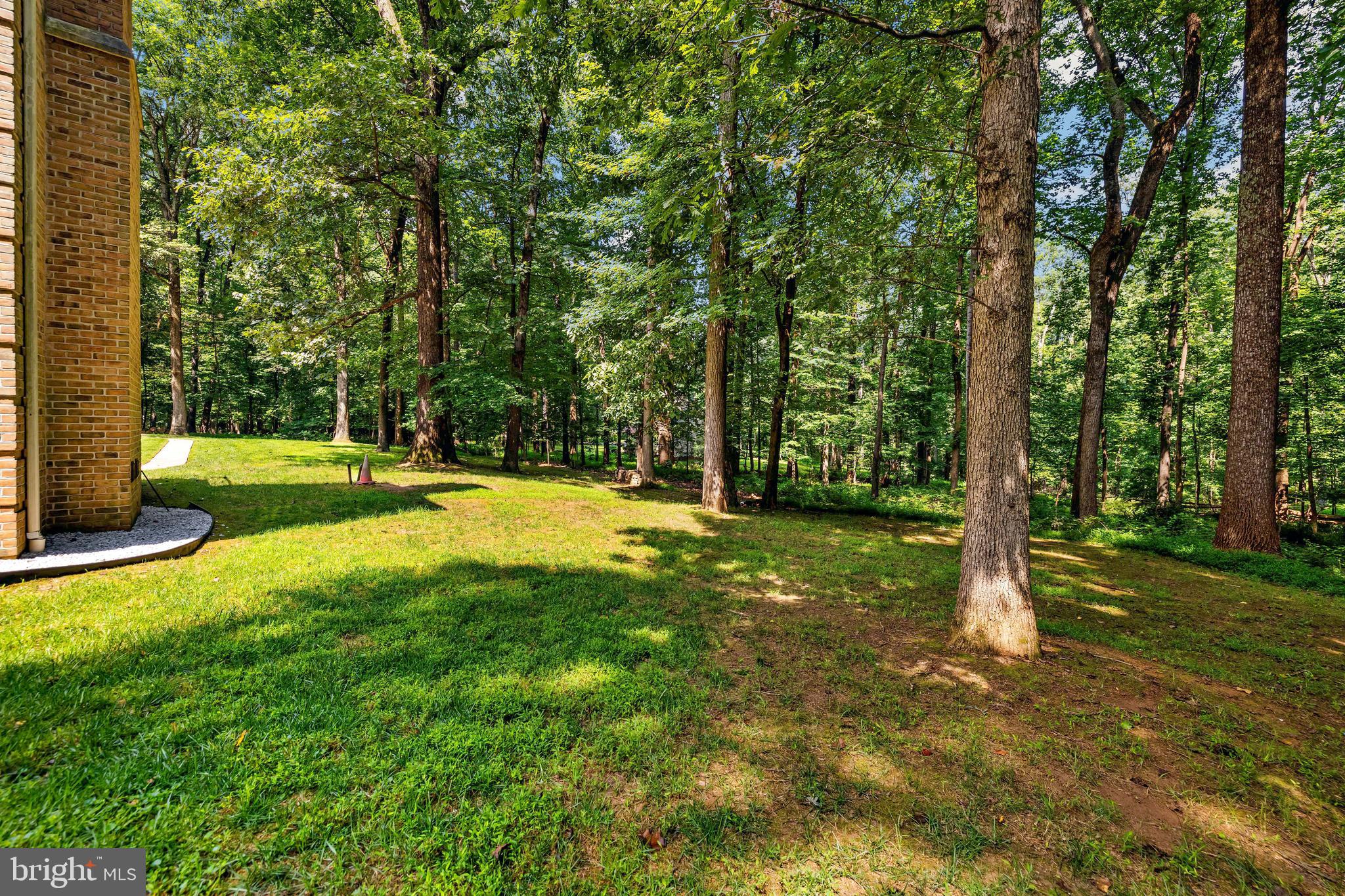 912 Timber Run Road Reisterstown, MD 21136 - Photo 67 of 86 Gallery Image 67