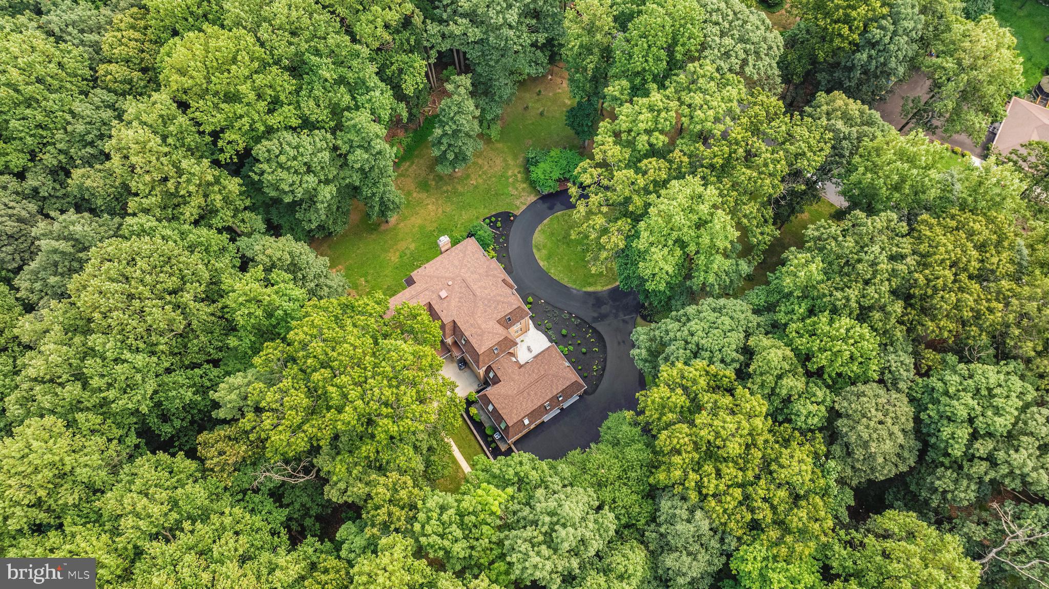 912 Timber Run Road Reisterstown, MD 21136 - Photo 68 of 86 Gallery Image 68