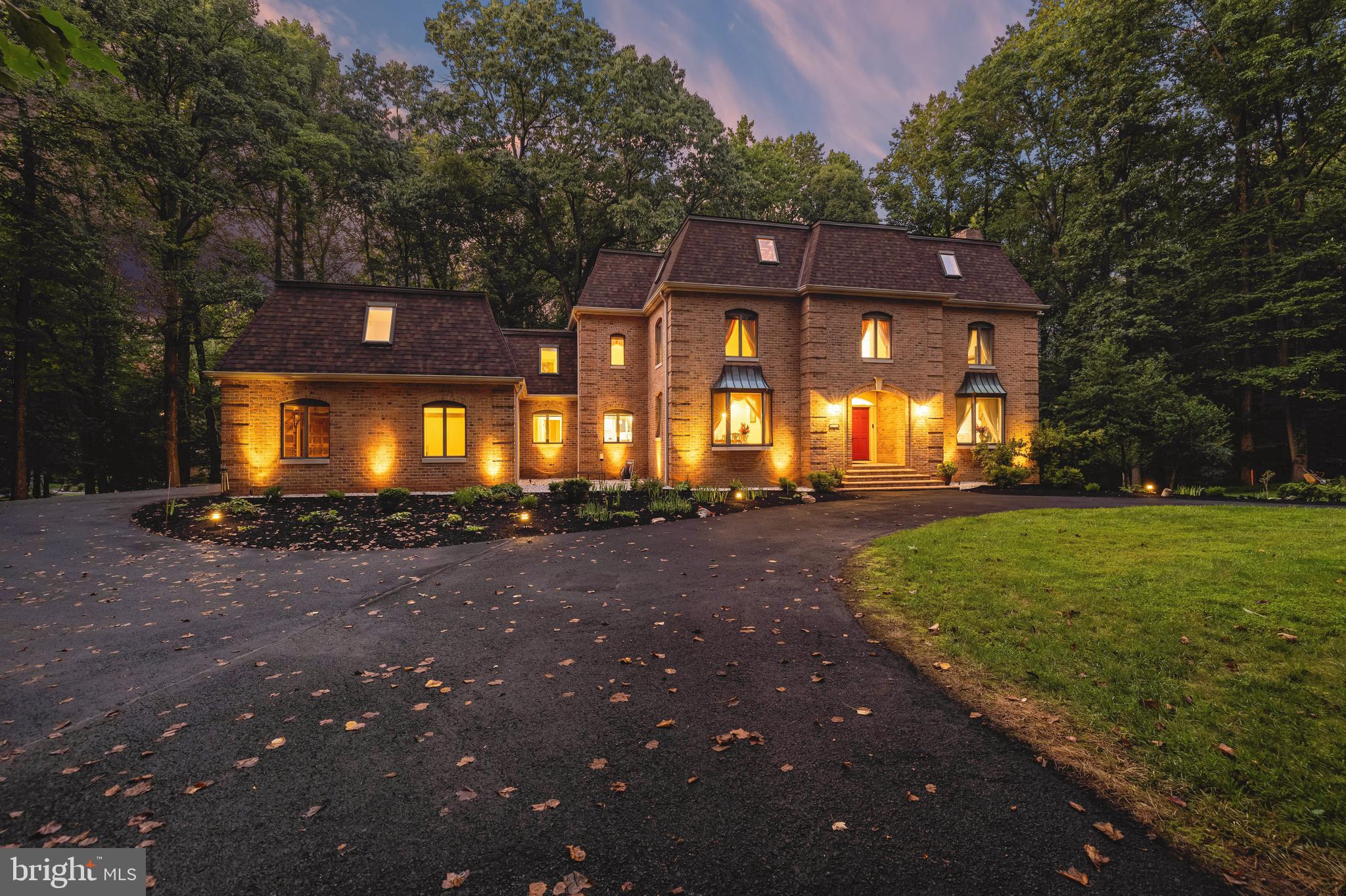 912 Timber Run Road Reisterstown, MD 21136 - Photo 69 of 86 Gallery Image 69
