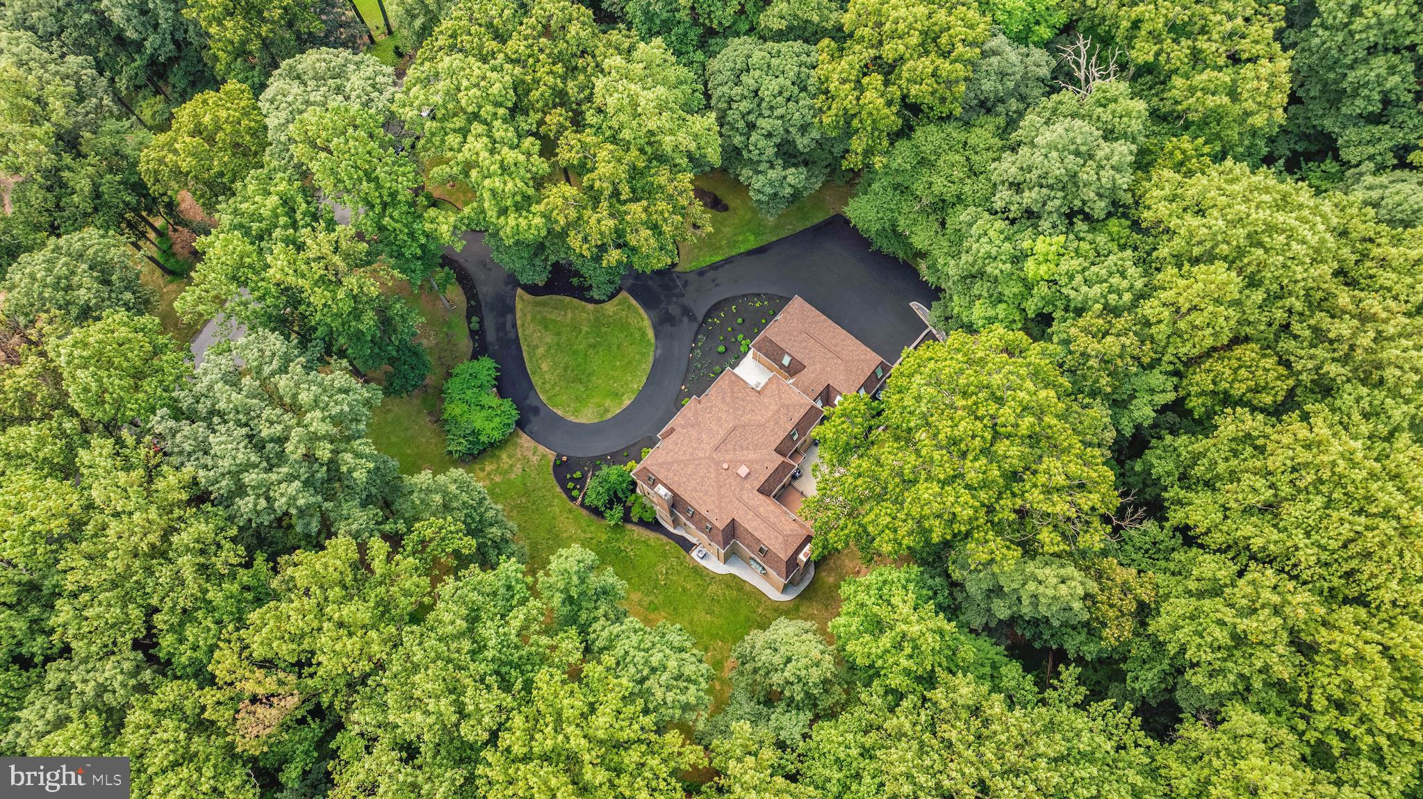 912 Timber Run Road Reisterstown, MD 21136 - Photo 70 of 86 Gallery Image 70