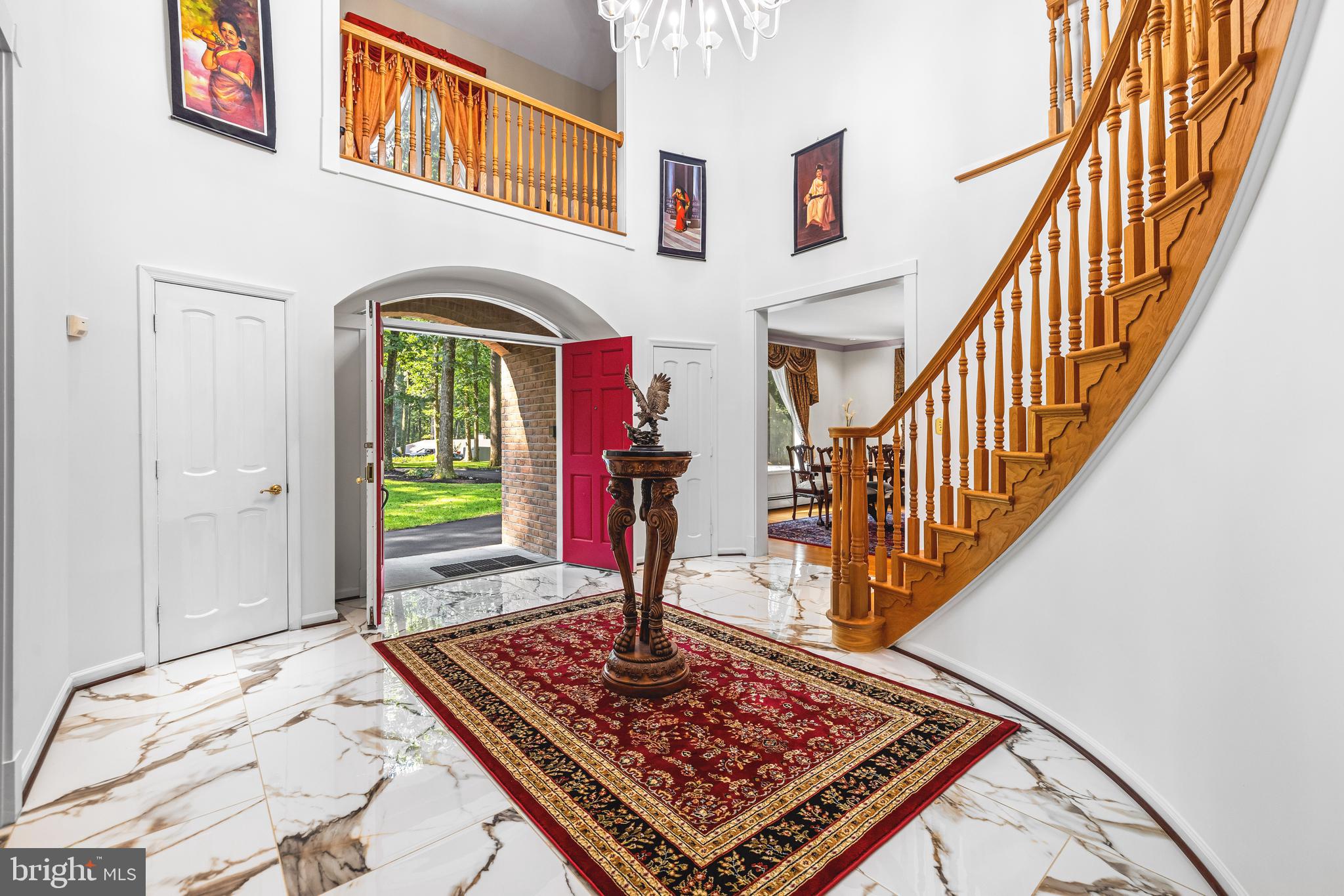 912 Timber Run Road Reisterstown, MD 21136 - Photo 7 of 86 Gallery Image 7