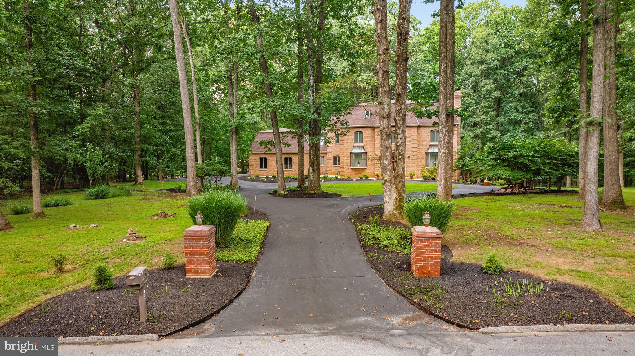 912 Timber Run Road Reisterstown, MD 21136 - Photo 71 of 86 Gallery Image 71