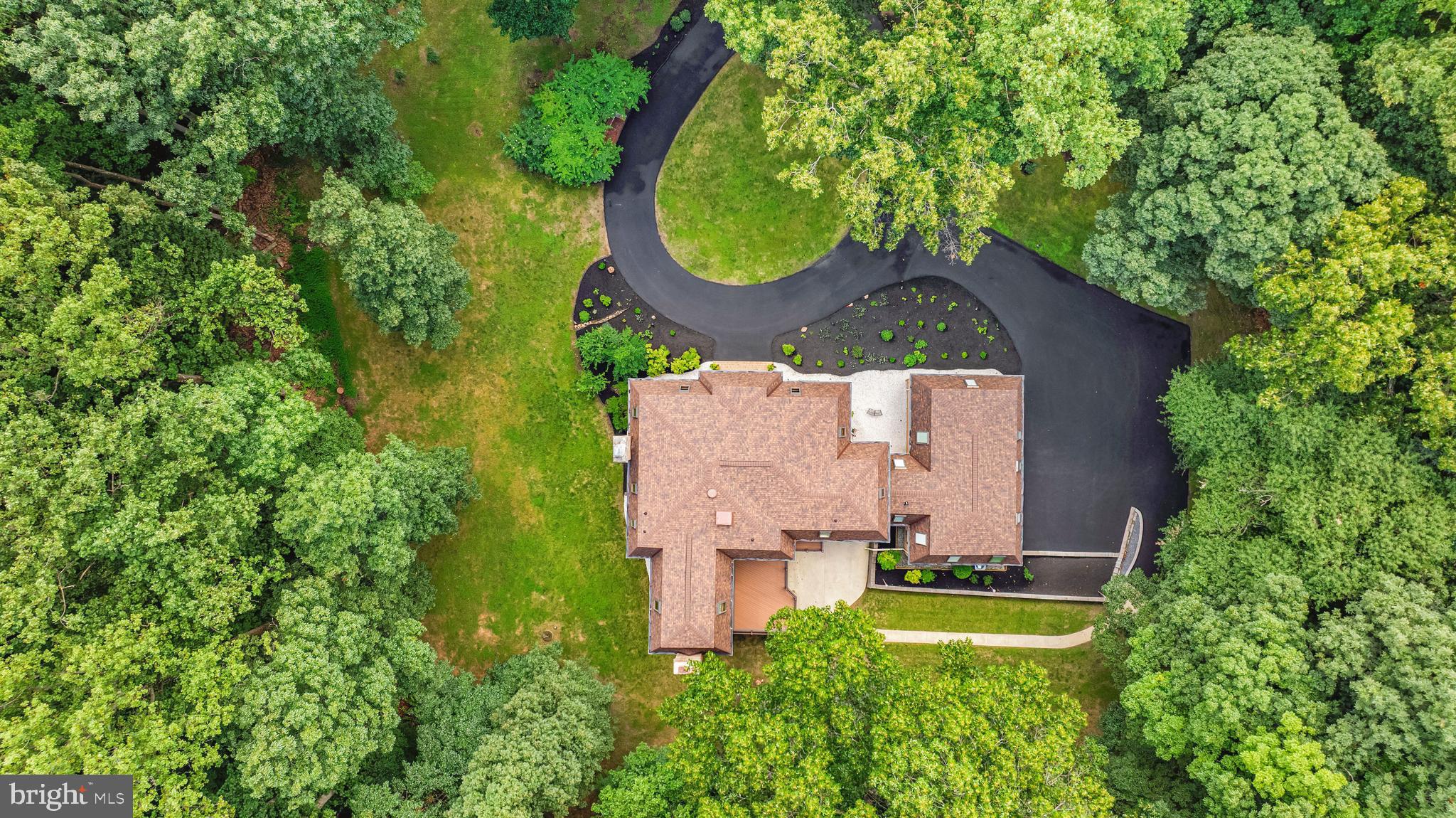 912 Timber Run Road Reisterstown, MD 21136 - Photo 72 of 86 Gallery Image 72
