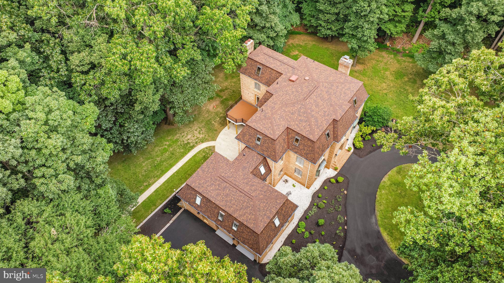 912 Timber Run Road Reisterstown, MD 21136 - Photo 73 of 86 Gallery Image 73