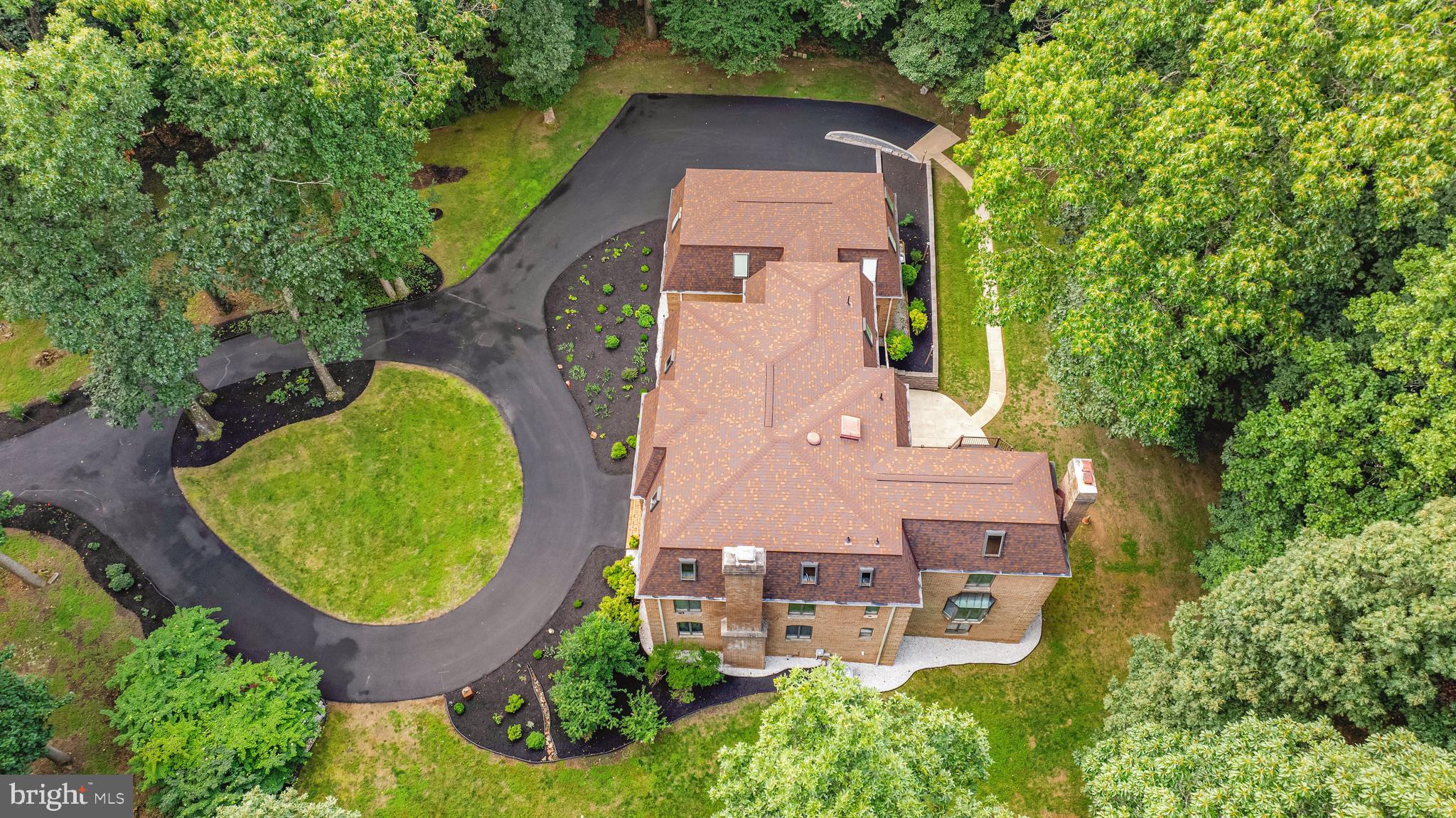 912 Timber Run Road Reisterstown, MD 21136 - Photo 74 of 86 Gallery Image 74