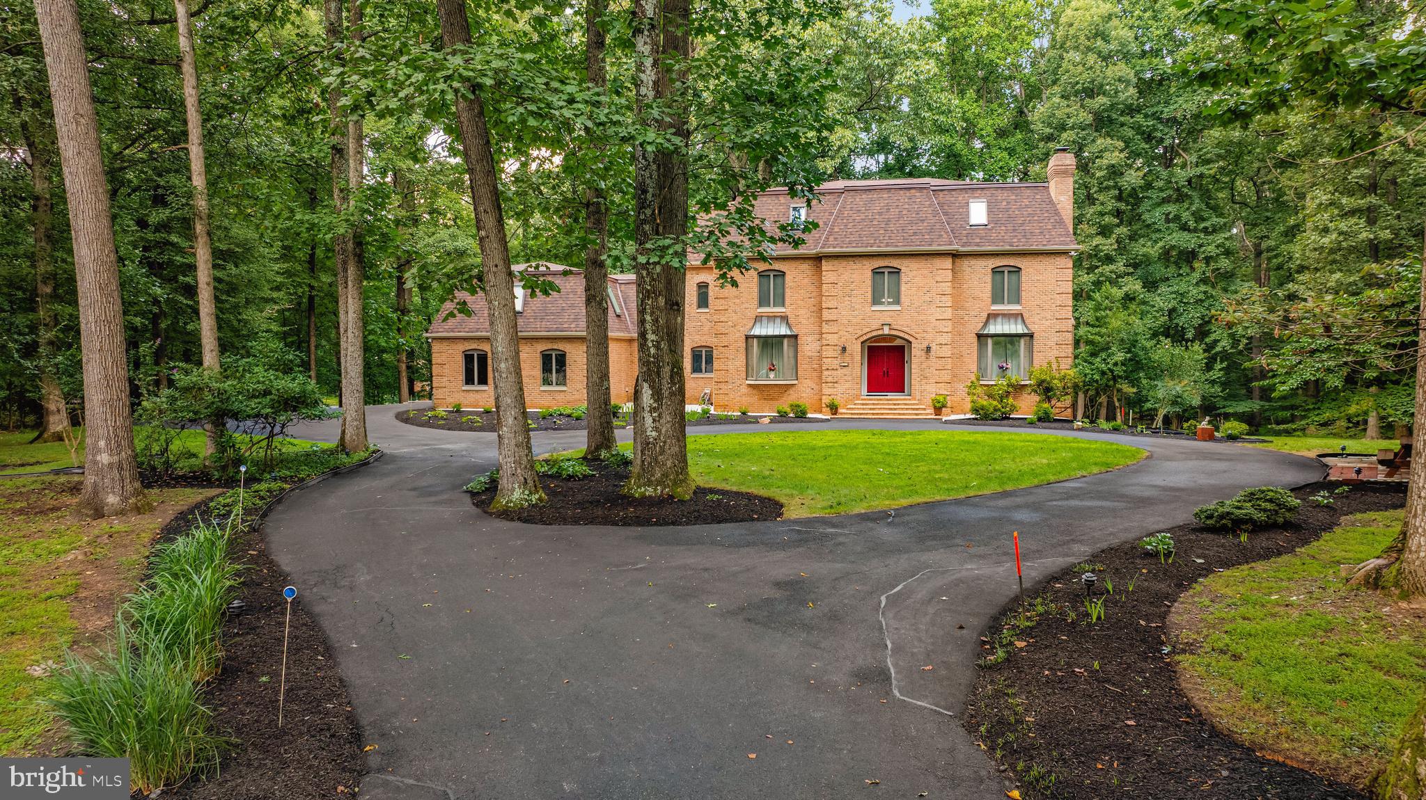 912 Timber Run Road Reisterstown, MD 21136 - Photo 75 of 86 Gallery Image 75
