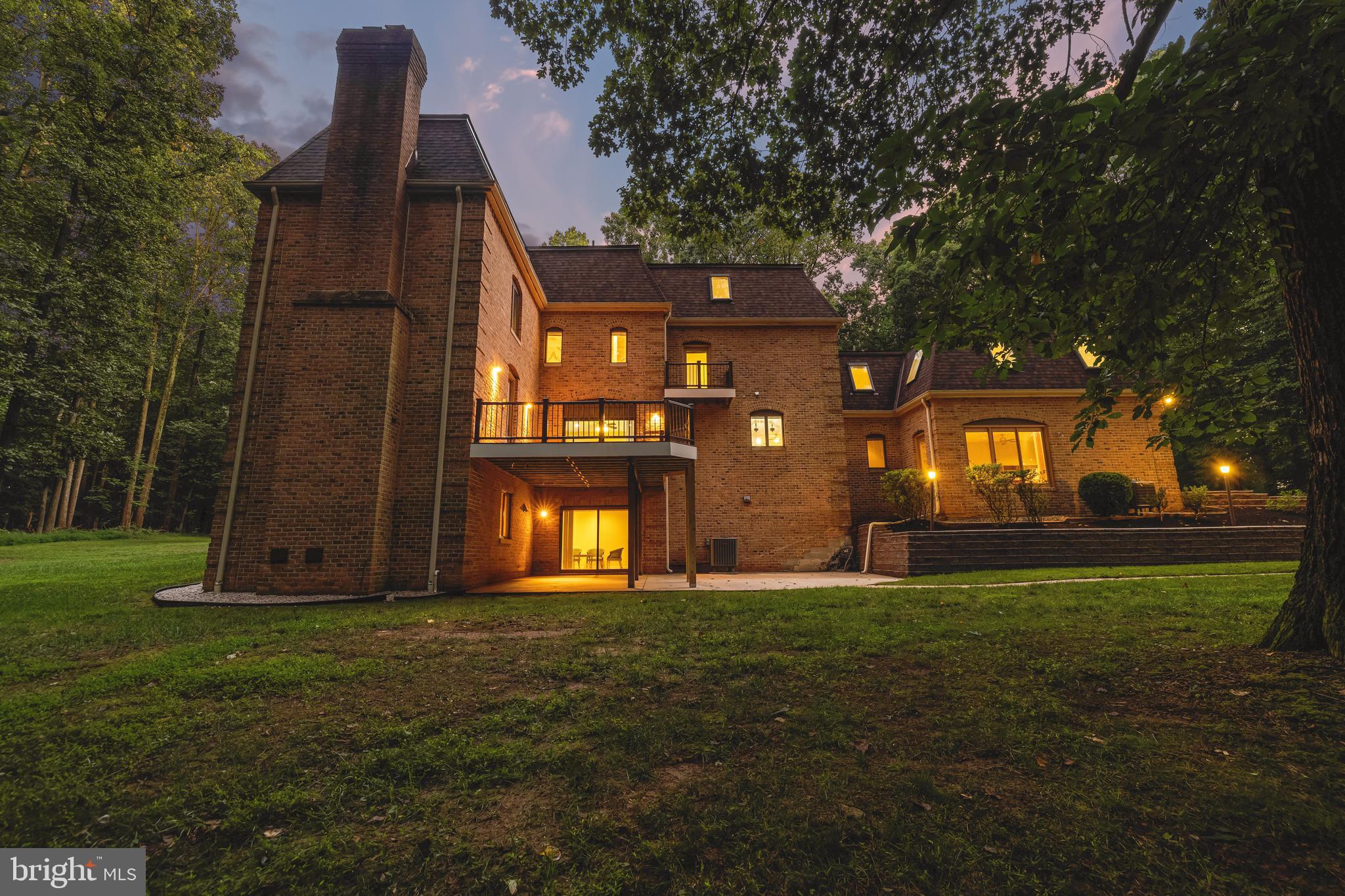 912 Timber Run Road Reisterstown, MD 21136 - Photo 76 of 86 Gallery Image 76