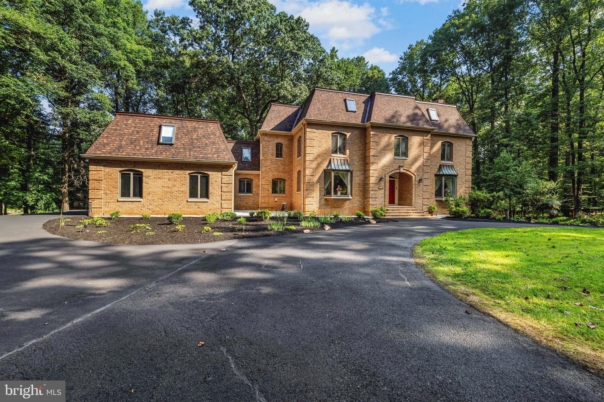 912 Timber Run Road Reisterstown, MD 21136 - Photo 77 of 86 Gallery Image 77