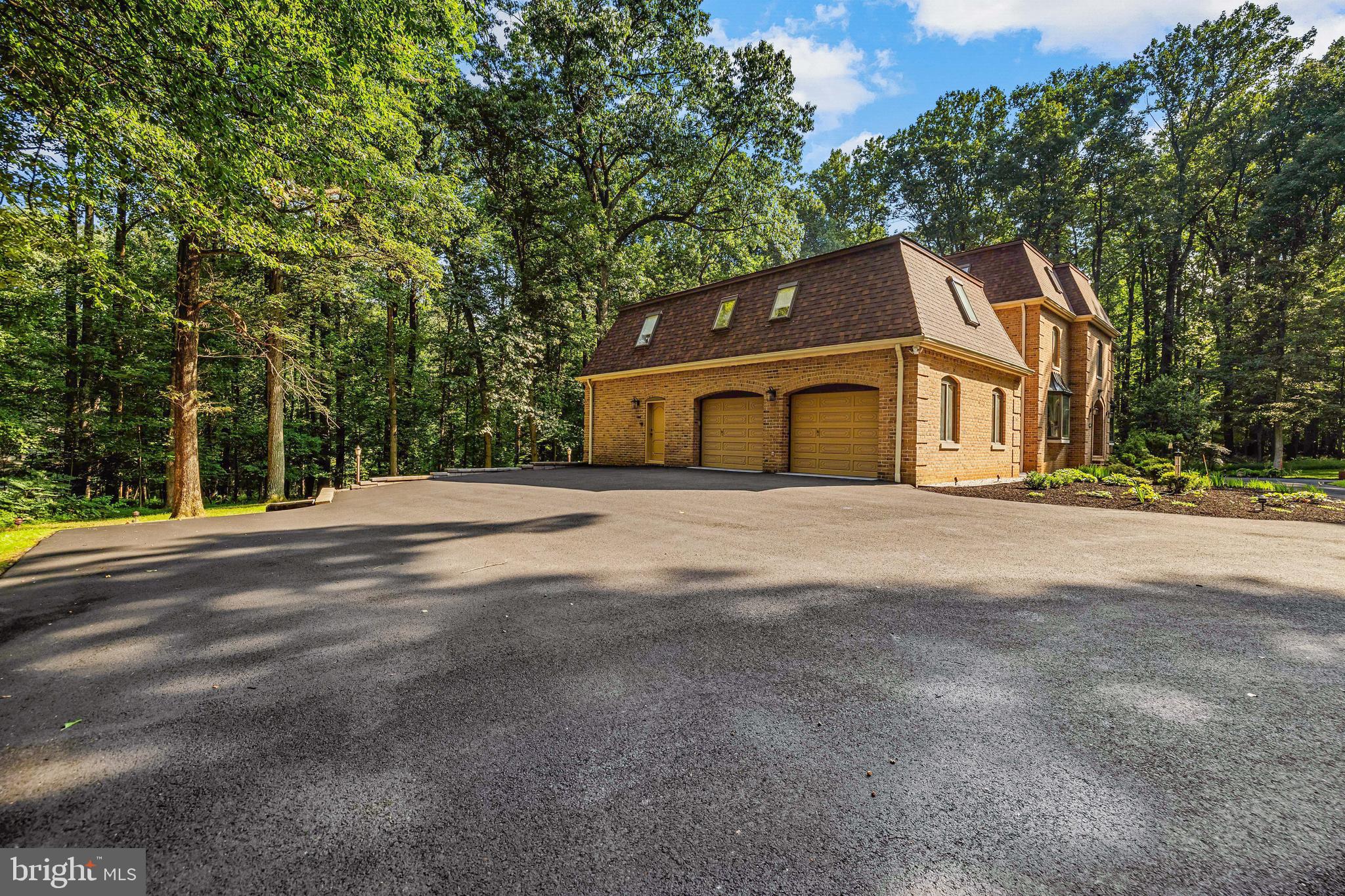 912 Timber Run Road Reisterstown, MD 21136 - Photo 78 of 86 Gallery Image 78