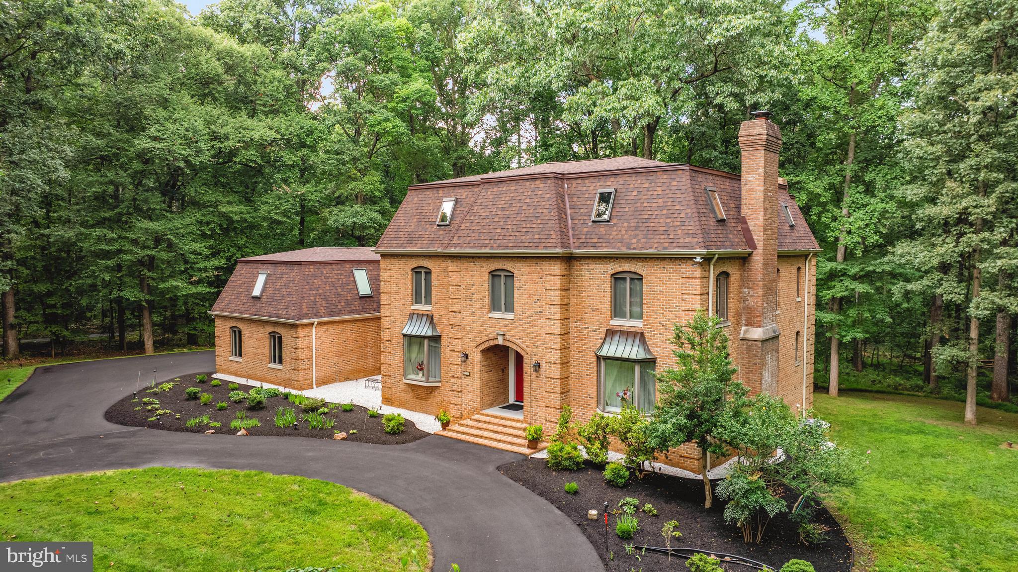 912 Timber Run Road Reisterstown, MD 21136 - Photo 79 of 86 Gallery Image 79