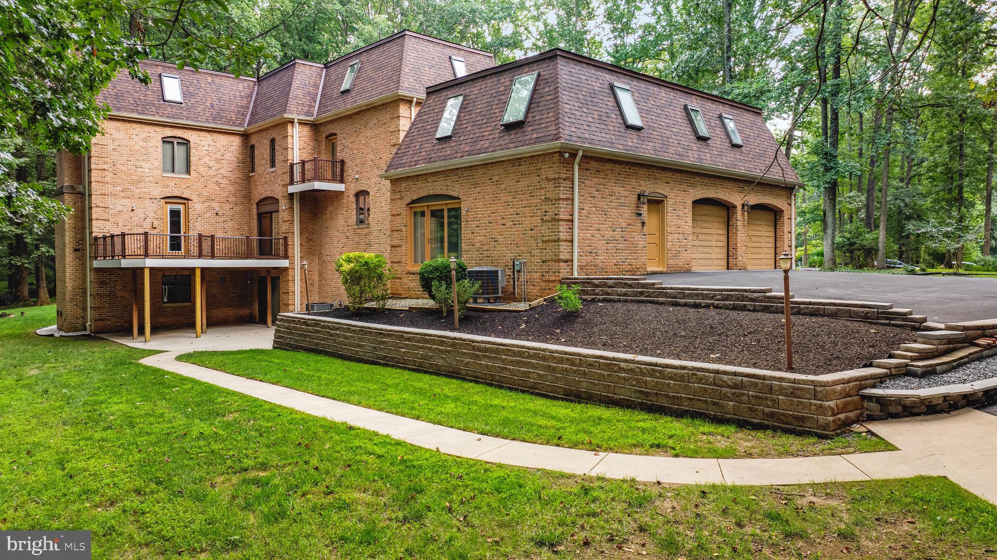 912 Timber Run Road Reisterstown, MD 21136 - Photo 80 of 86 Gallery Image 80