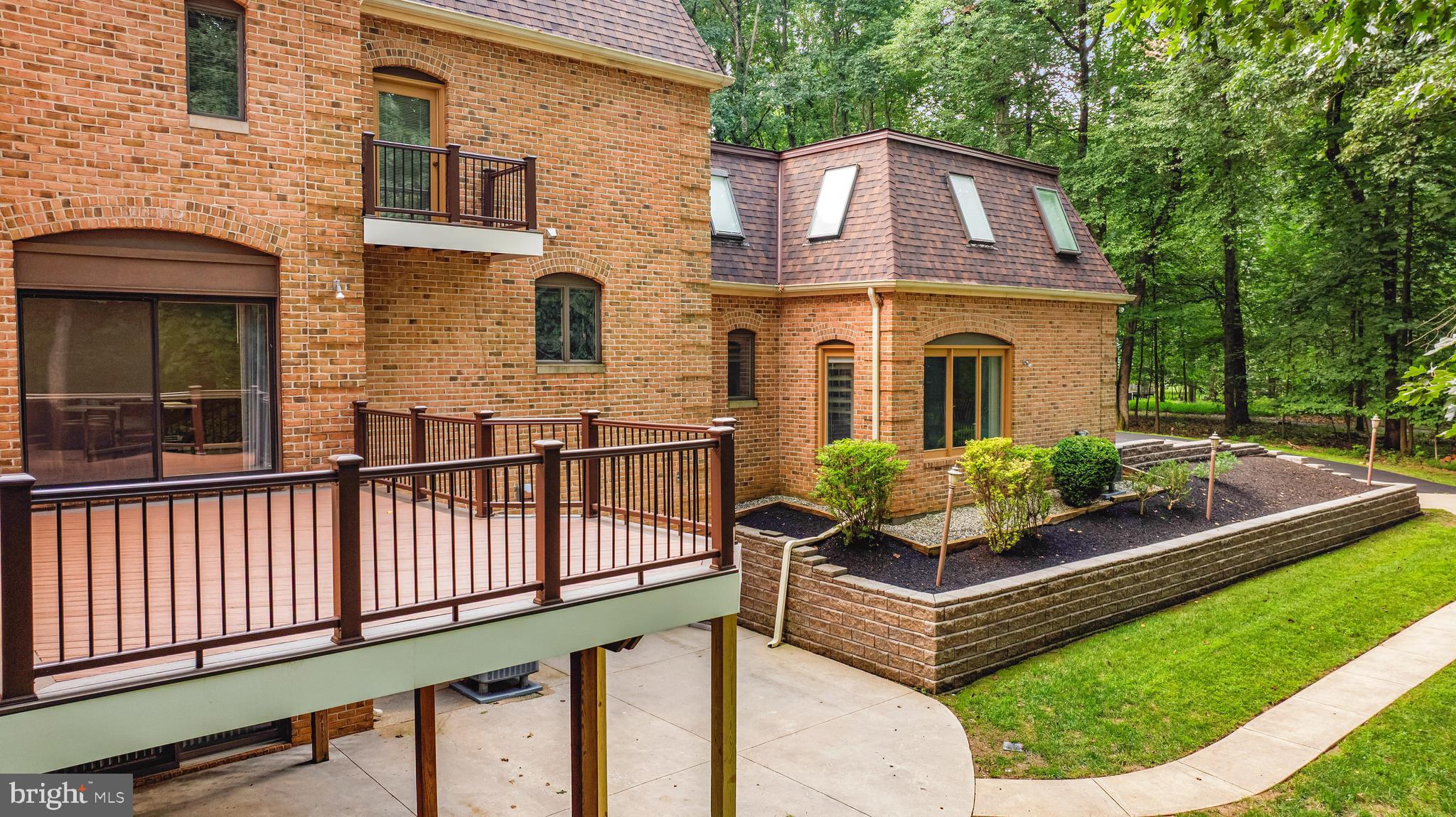 912 Timber Run Road Reisterstown, MD 21136 - Photo 82 of 86 Gallery Image 82
