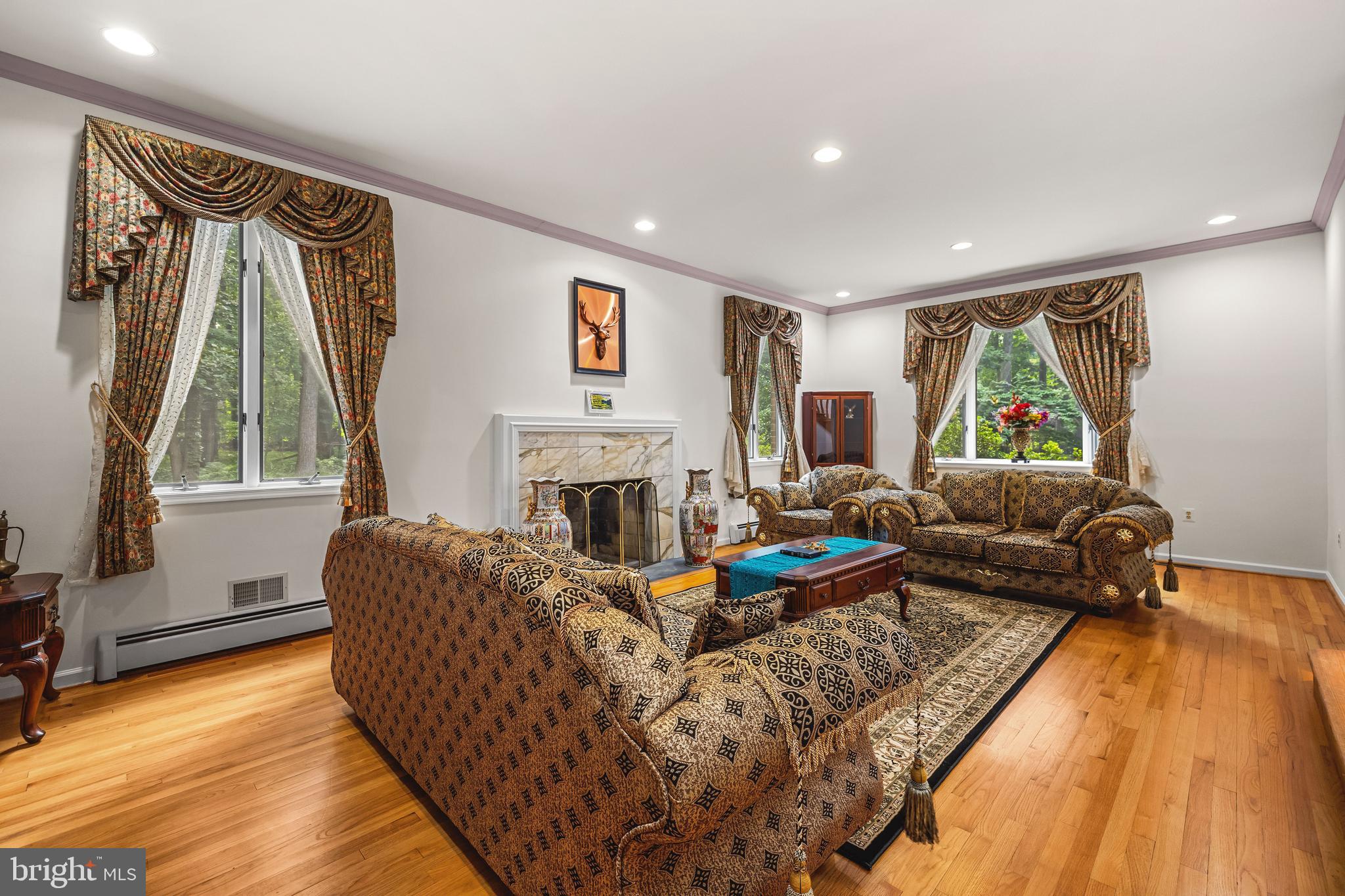 912 Timber Run Road Reisterstown, MD 21136 - Photo 10 of 86 Gallery Image 10